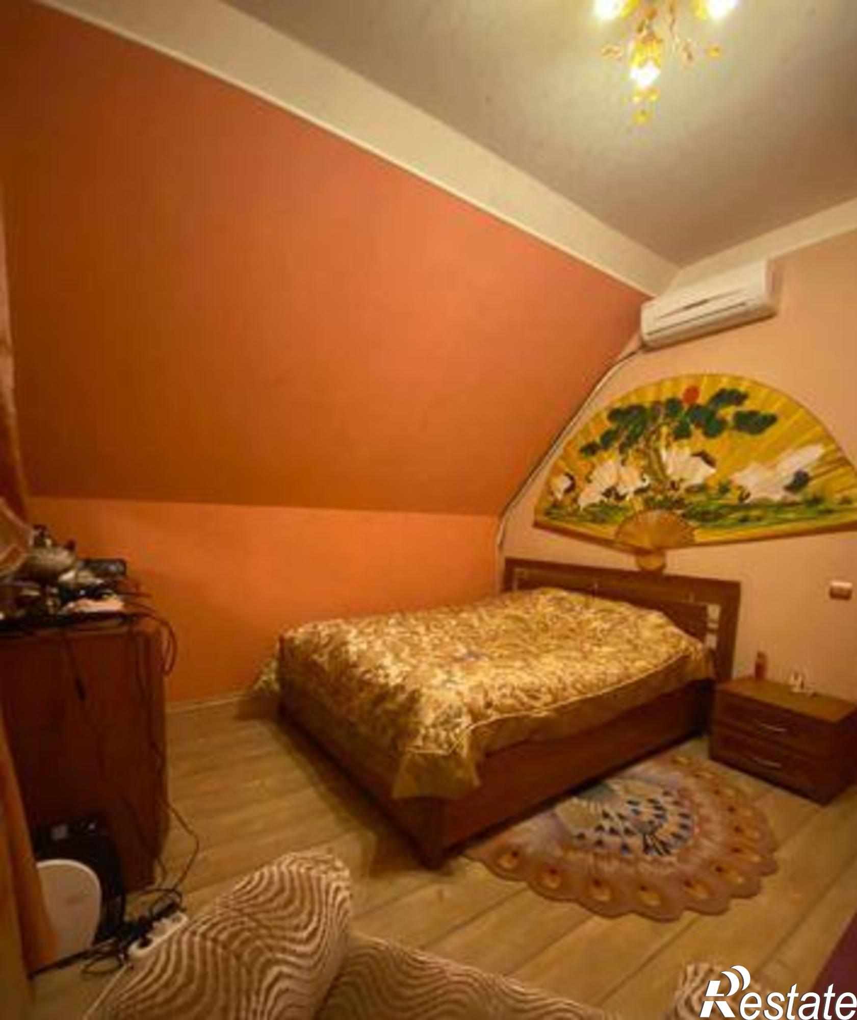 Купить дачу, дом, коттедж за 6 650 000 рублей на Равнинная улица, 152А