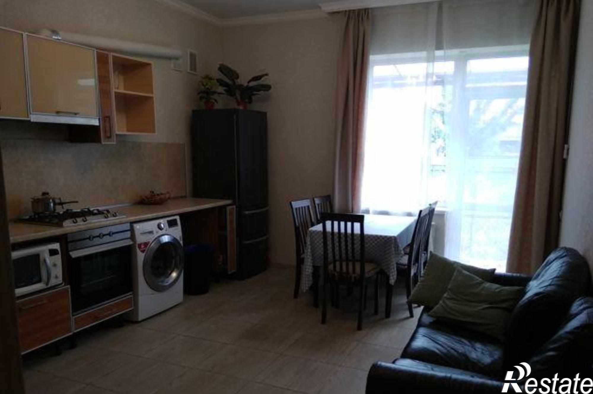 Купить дачу, дом, коттедж за 7 130 000 рублей на Приветливая улица, 12