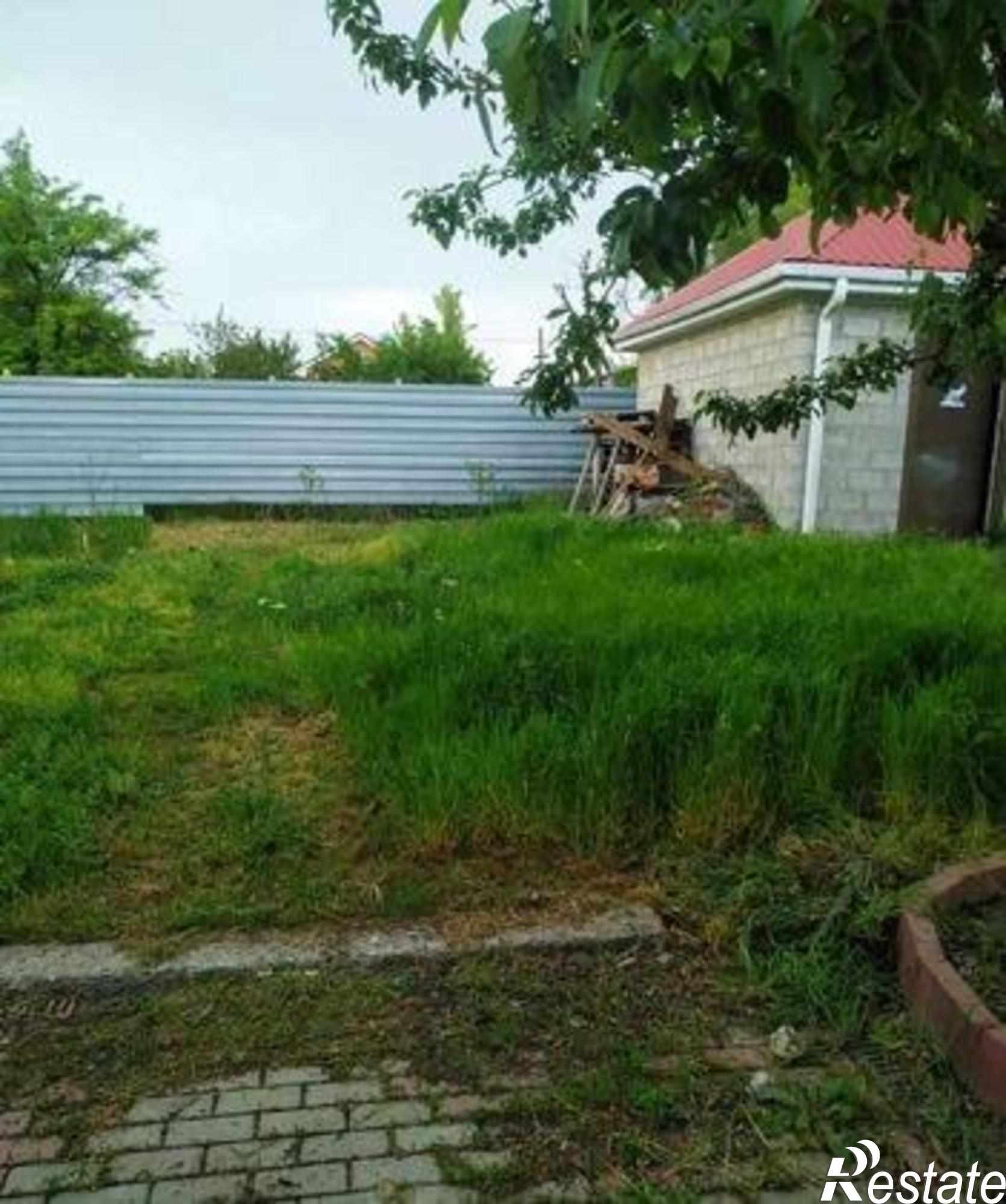 Купить дачу, дом, коттедж за 7 460 000 рублей на Решительная улица, 45