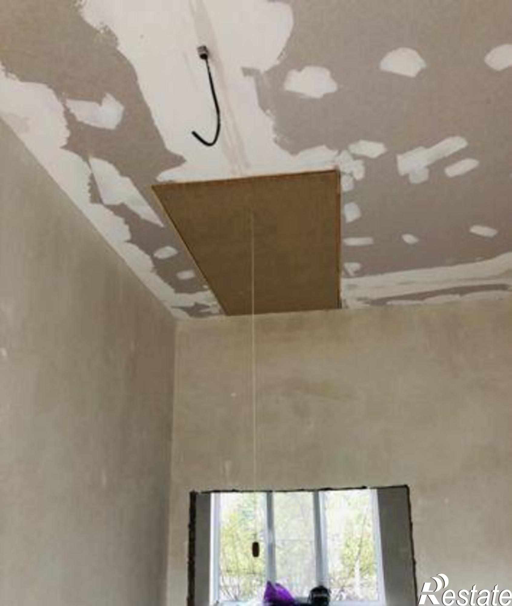 Купить дачу, дом, коттедж за 4 280 000 рублей на Калинина, 5