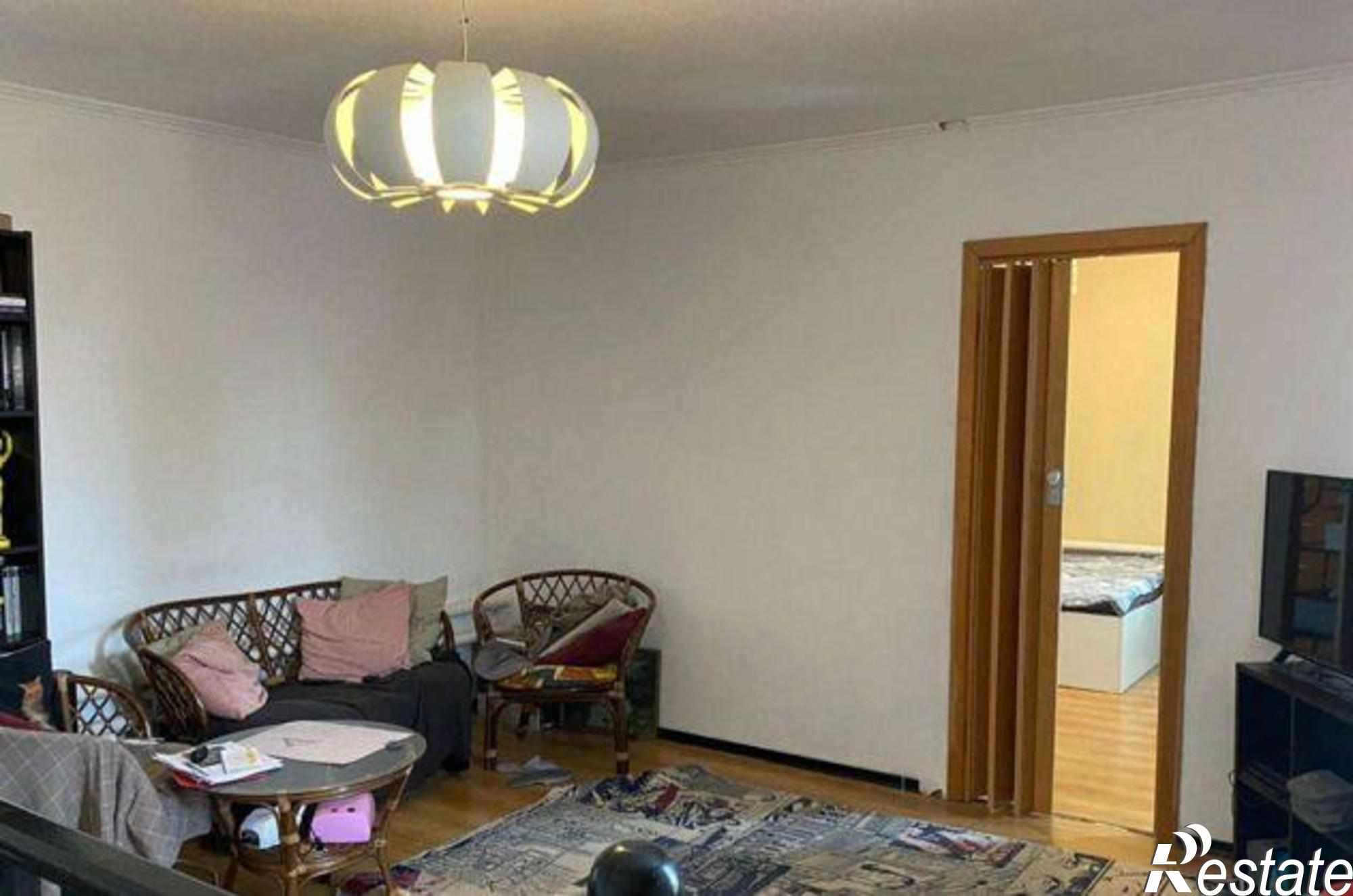 Купить дачу, дом, коттедж за 2 800 000 рублей на Сальский переулок, 87