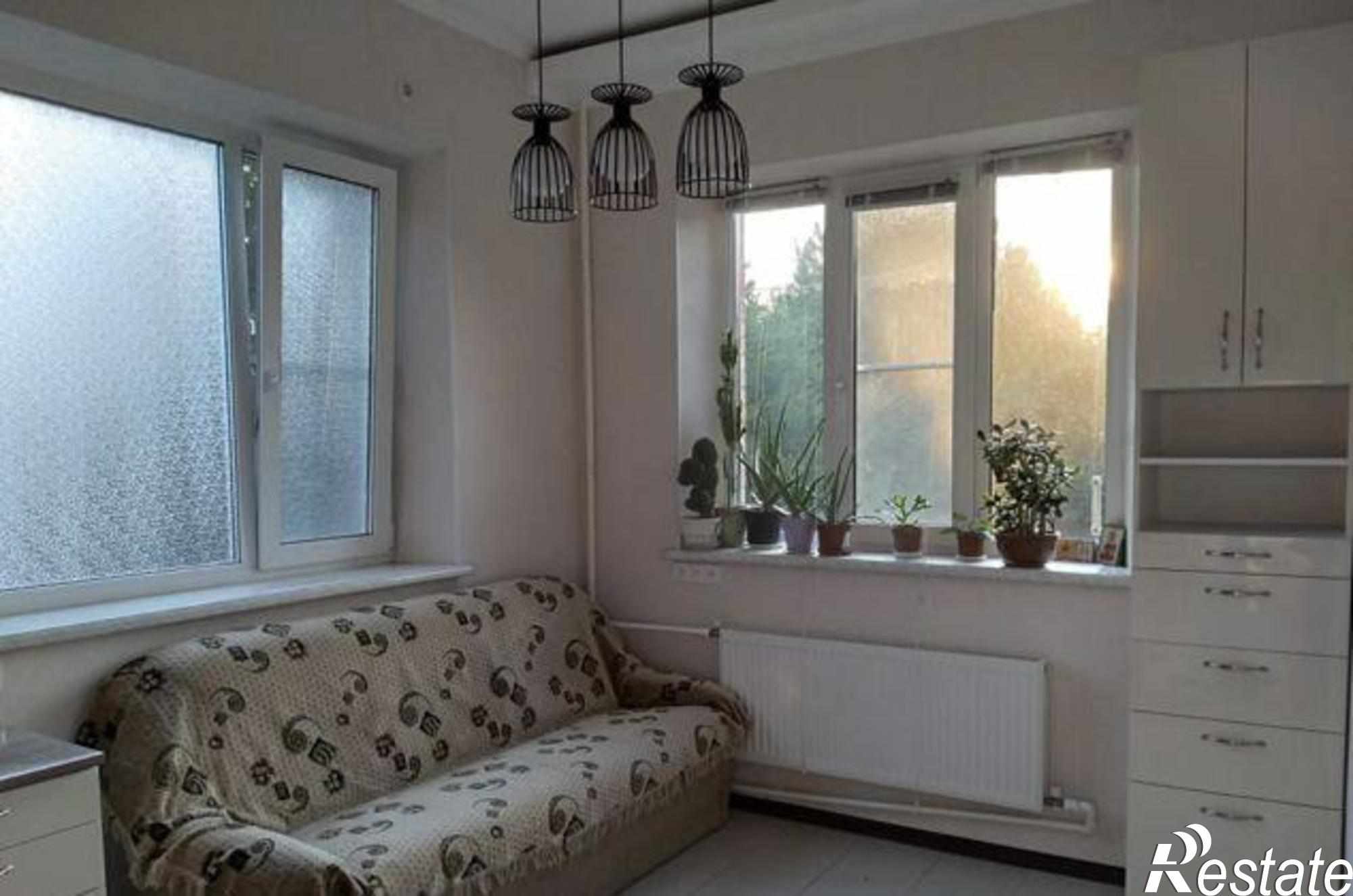 Купить дачу, дом, коттедж за 12 350 000 рублей на Брусничный переулок, 5