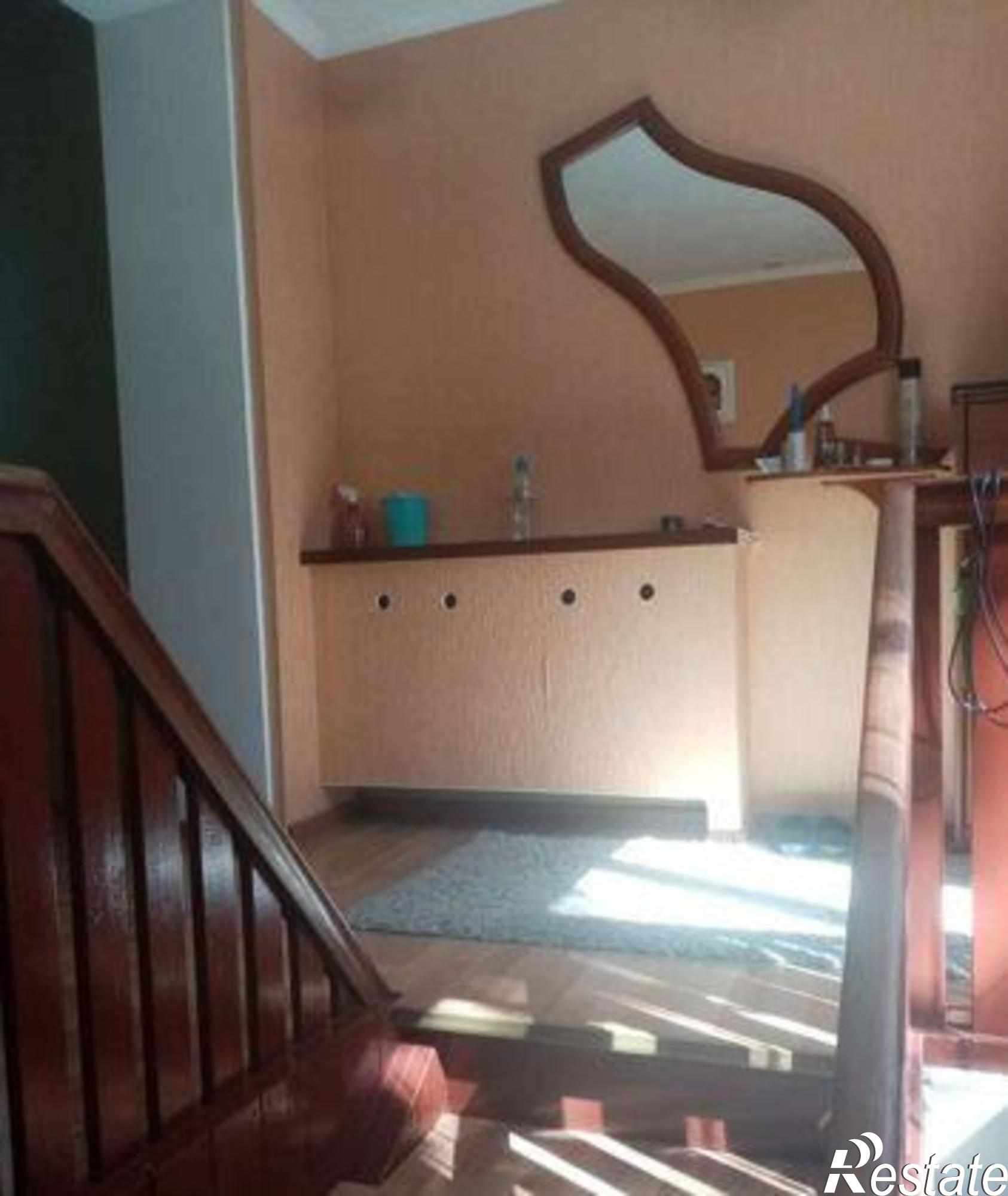 Купить дачу, дом, коттедж за 7 600 000 рублей на 2-я Пролетарская улица, 109