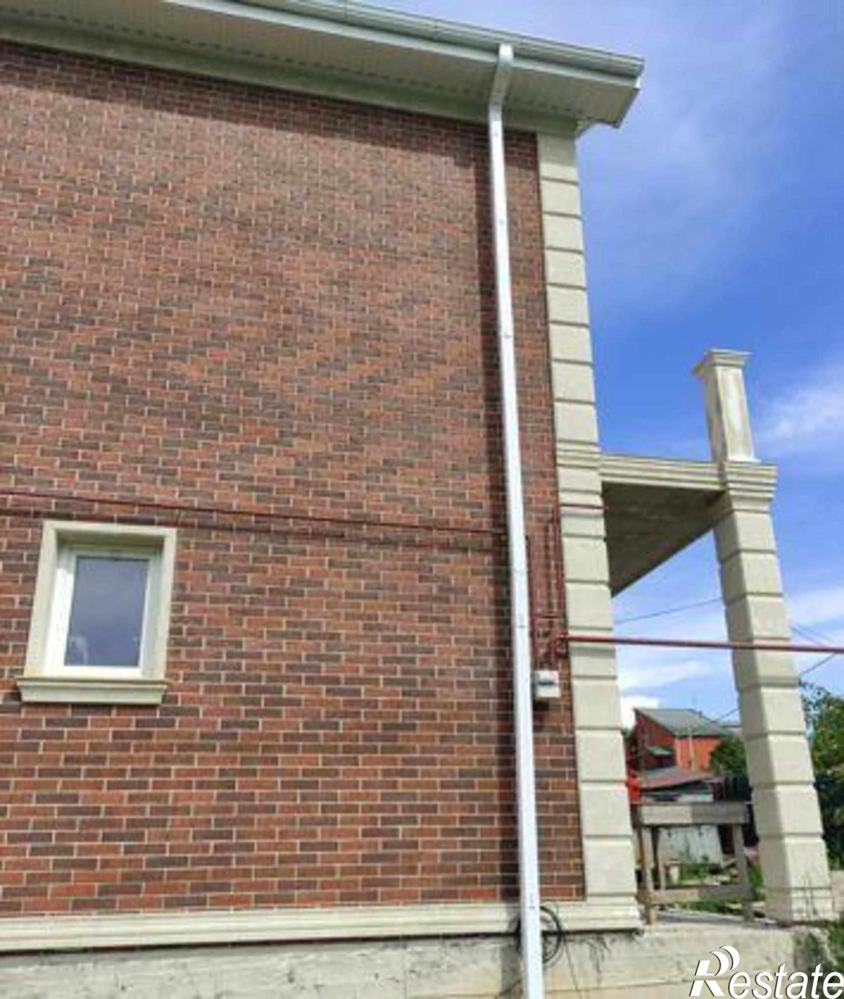 Купить дачу, дом, коттедж за 7 930 000 рублей на Гераневая улица, 11