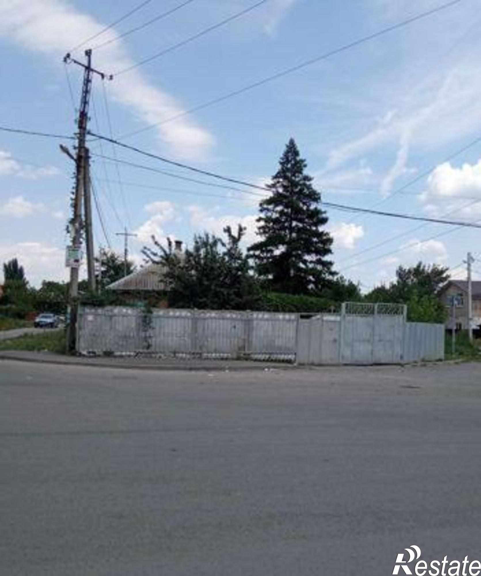 Купить дачу, дом, коттедж за 12 070 000 рублей на 1-я улица Грамши, 2