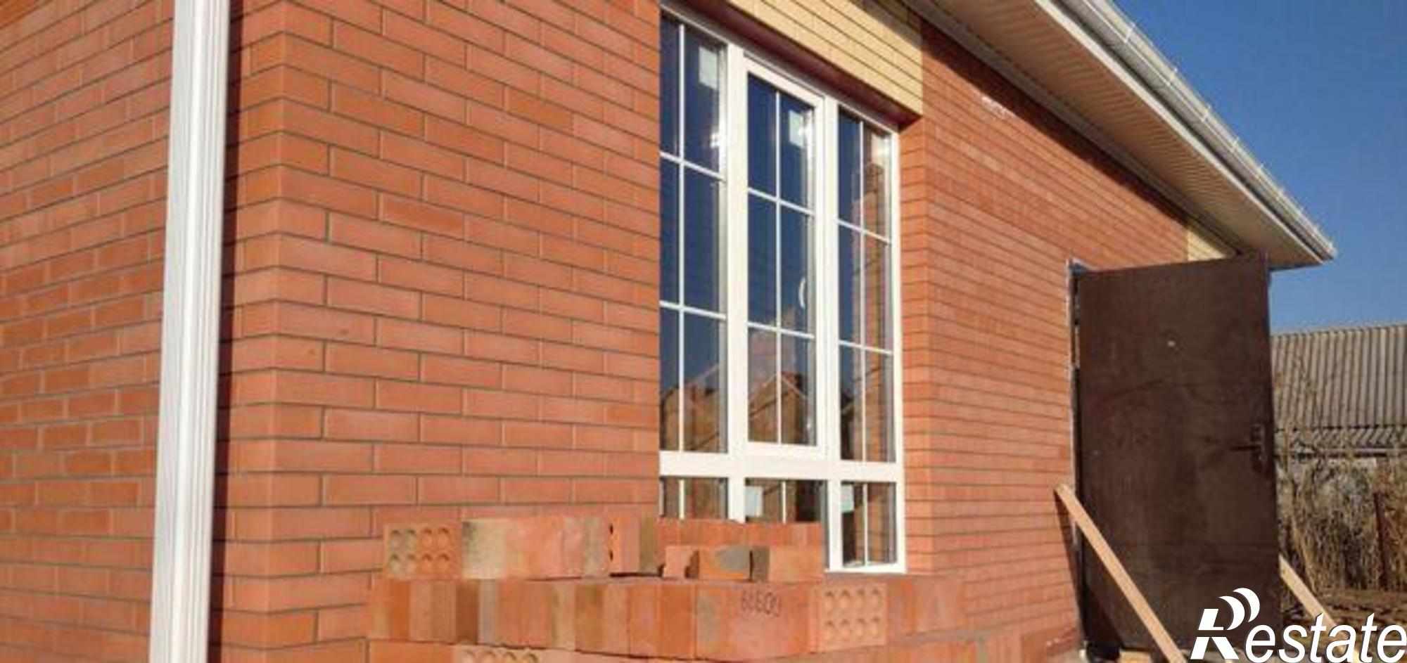 Купить дачу, дом, коттедж за 2 950 000 рублей на Советская улица, 45