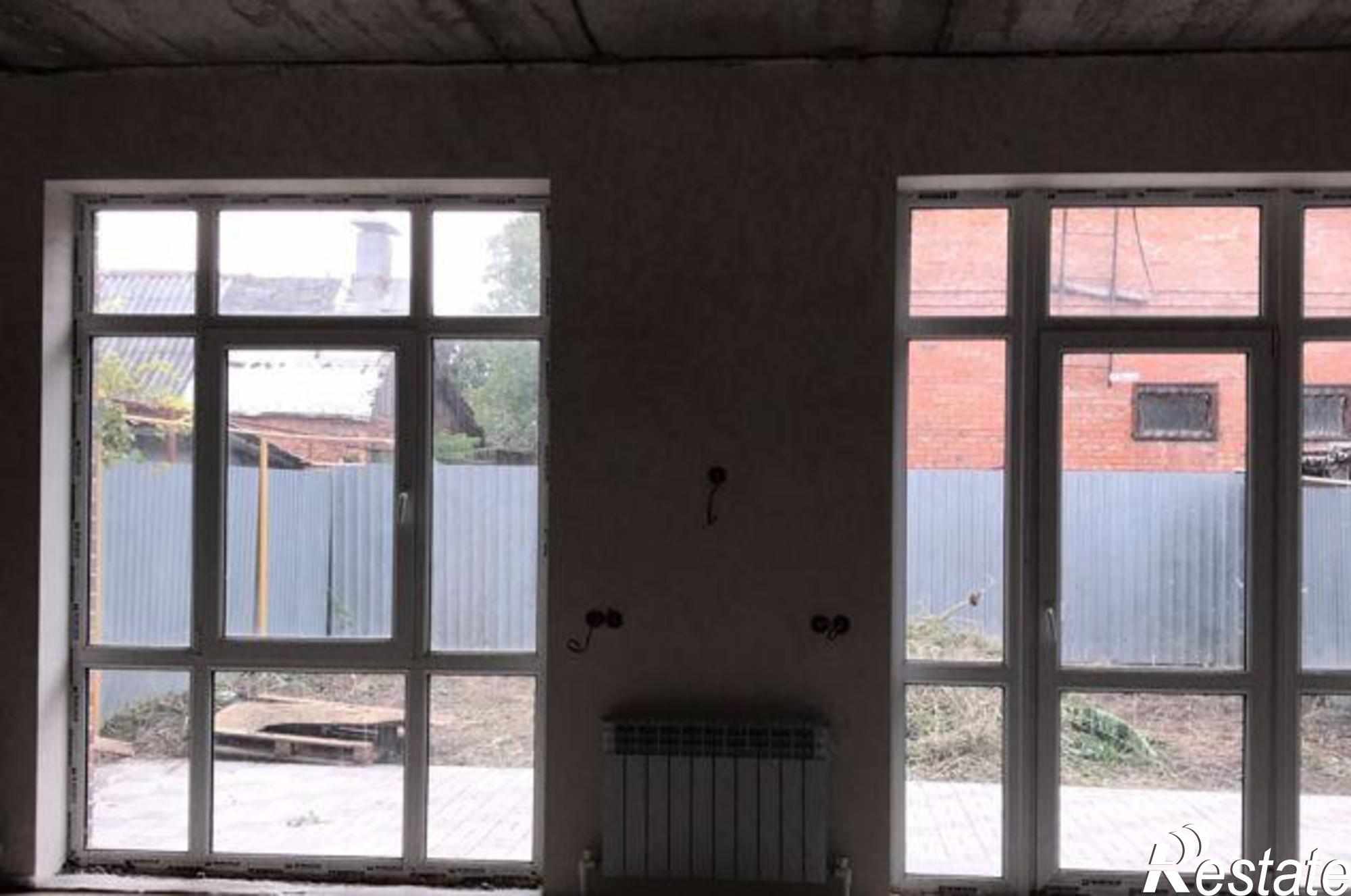 Купить дачу, дом, коттедж за 9 080 000 рублей на улица Мартовицкого, 7