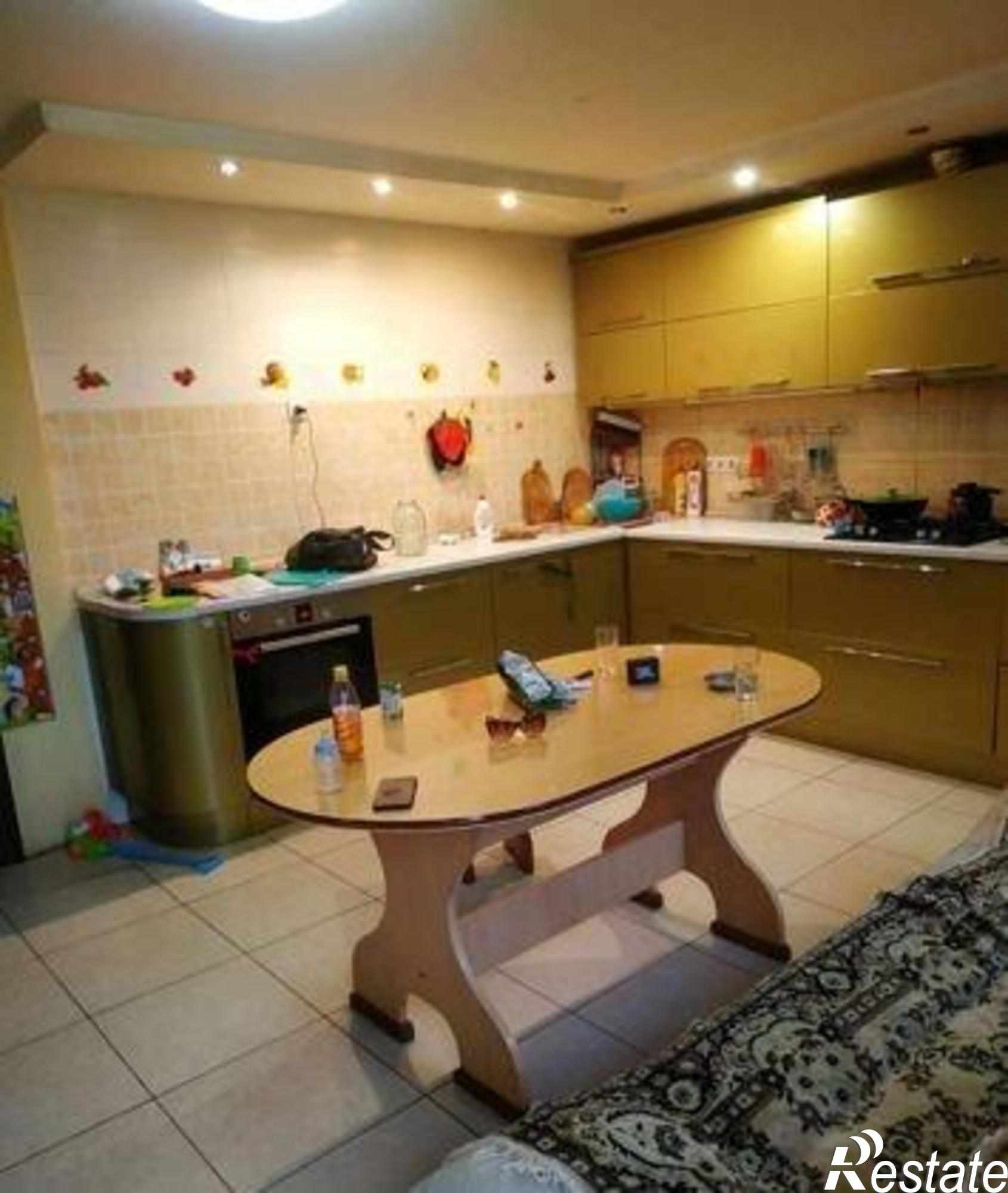 Купить дачу, дом, коттедж за 7 460 000 рублей на Решительная улица, 45