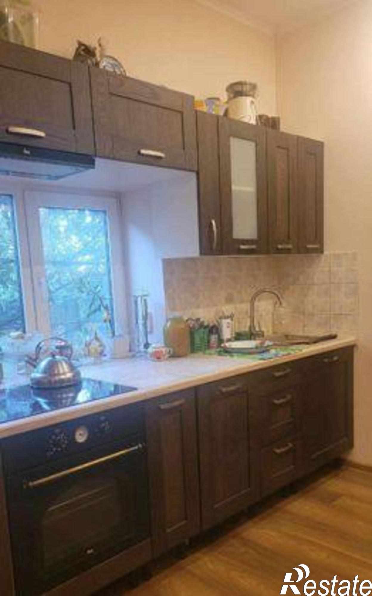 Купить дачу, дом, коттедж за 4 280 000 рублей на переулок Шефский Спуск, 45