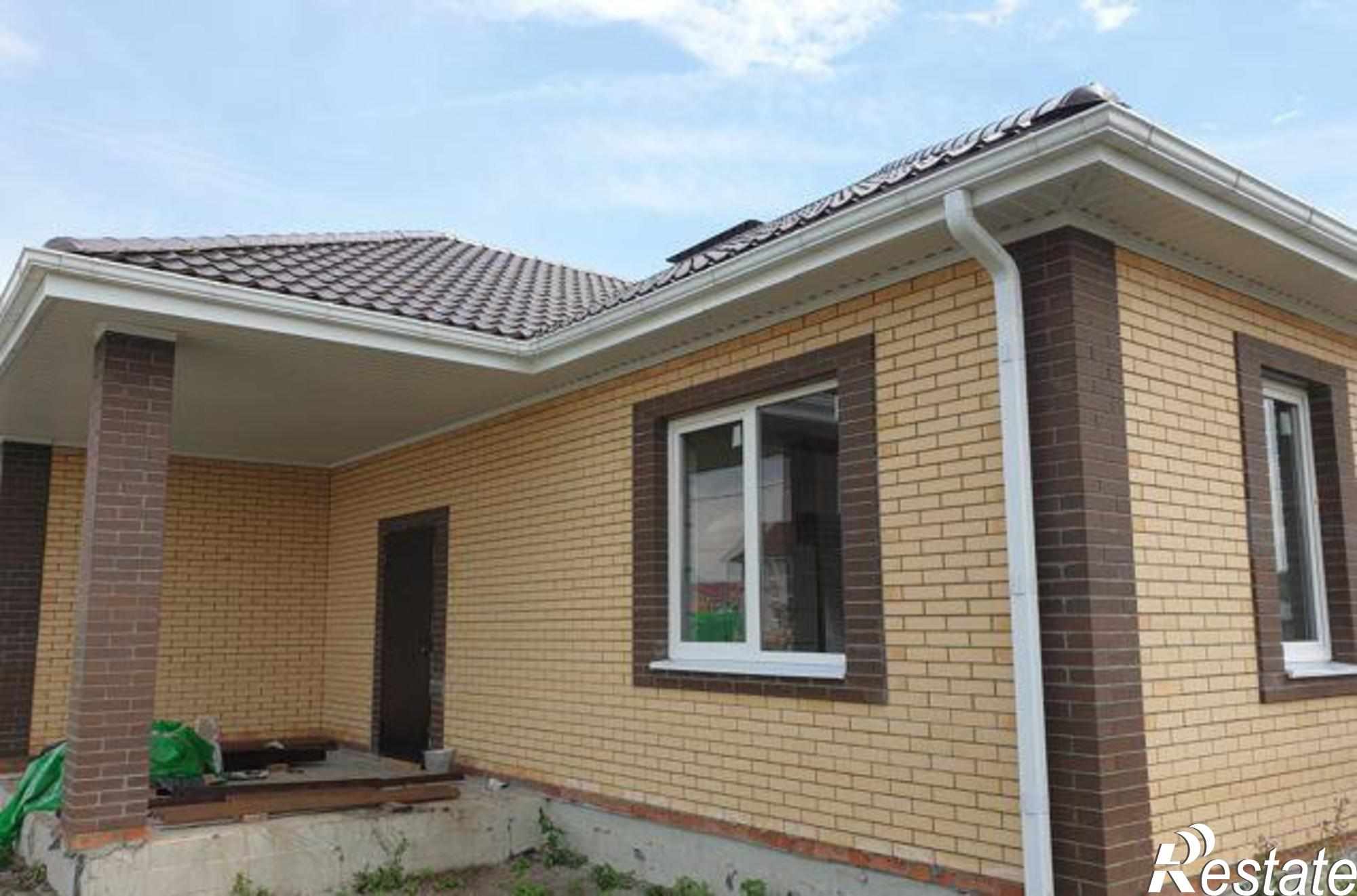 Купить дачу, дом, коттедж за 4 370 000 рублей на Комсомольская улица, 45
