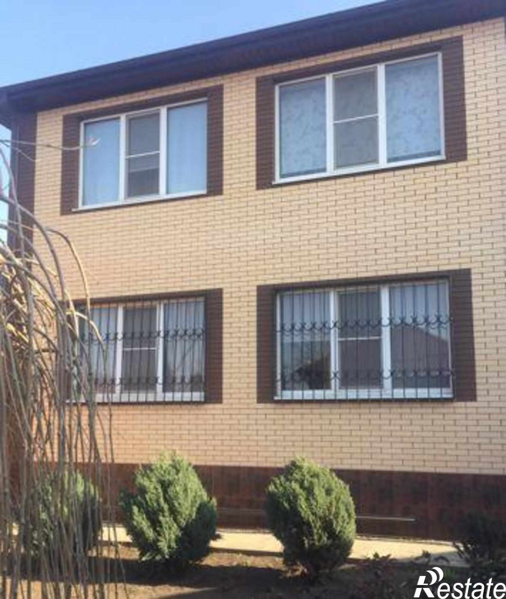 Купить дачу, дом, коттедж за 10 440 000 рублей на 3-я Турнирная улица, 56