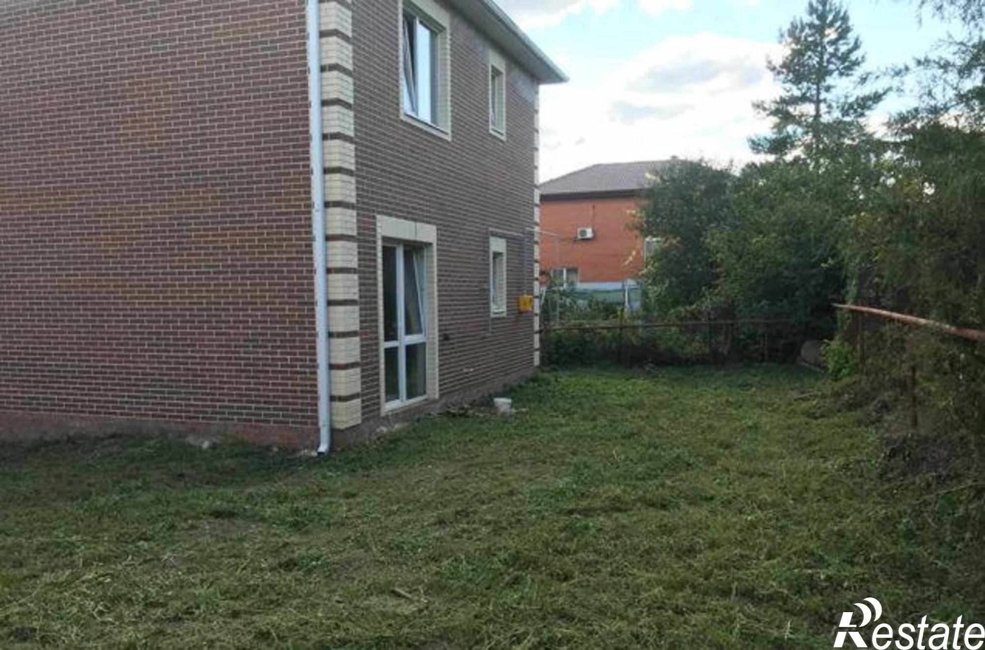 Купить дачу, дом, коттедж за 5 890 000 рублей на Орская улица, 232
