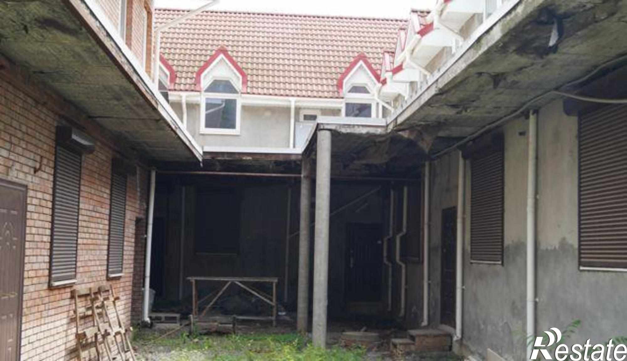 Купить дачу, дом, коттедж за 19 000 000 рублей на Киргизская улица, 37