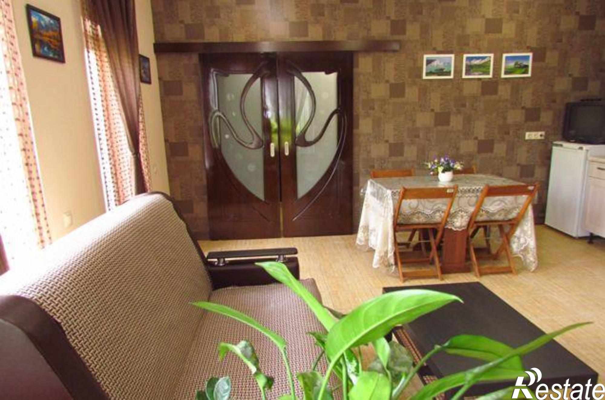 Купить дачу, дом, коттедж за 22 710 000 рублей на Кузнечная улица, 231