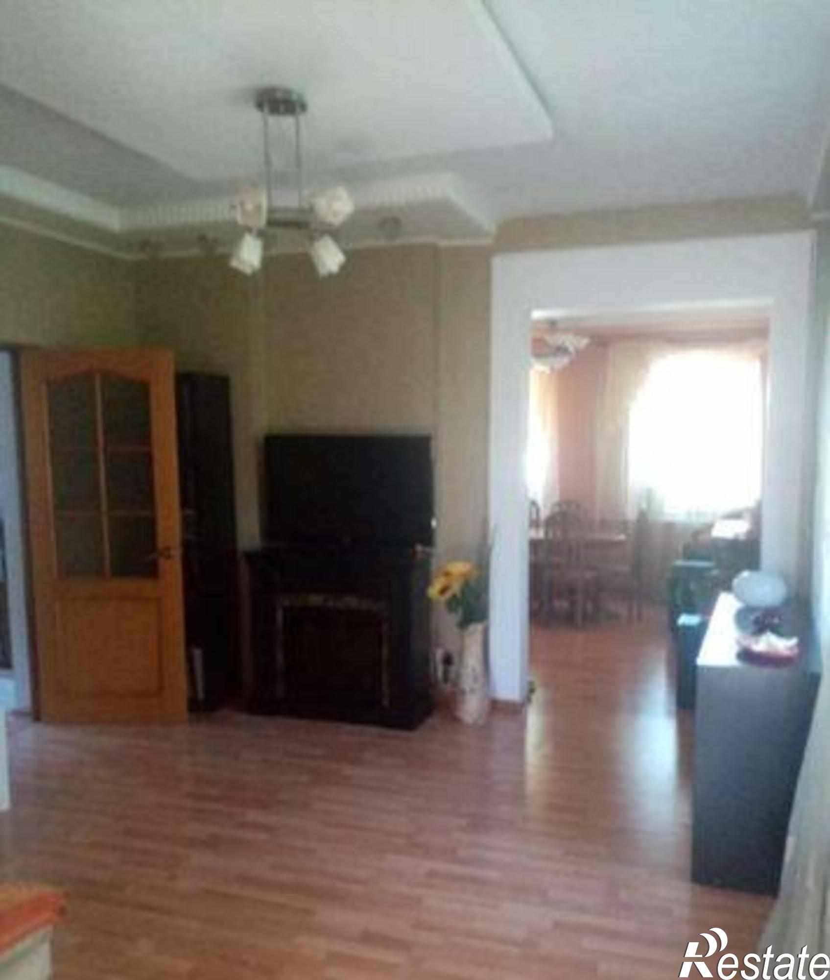 Купить дачу, дом, коттедж за 7 600 000 рублей на 2-я Пролетарская улица, 109