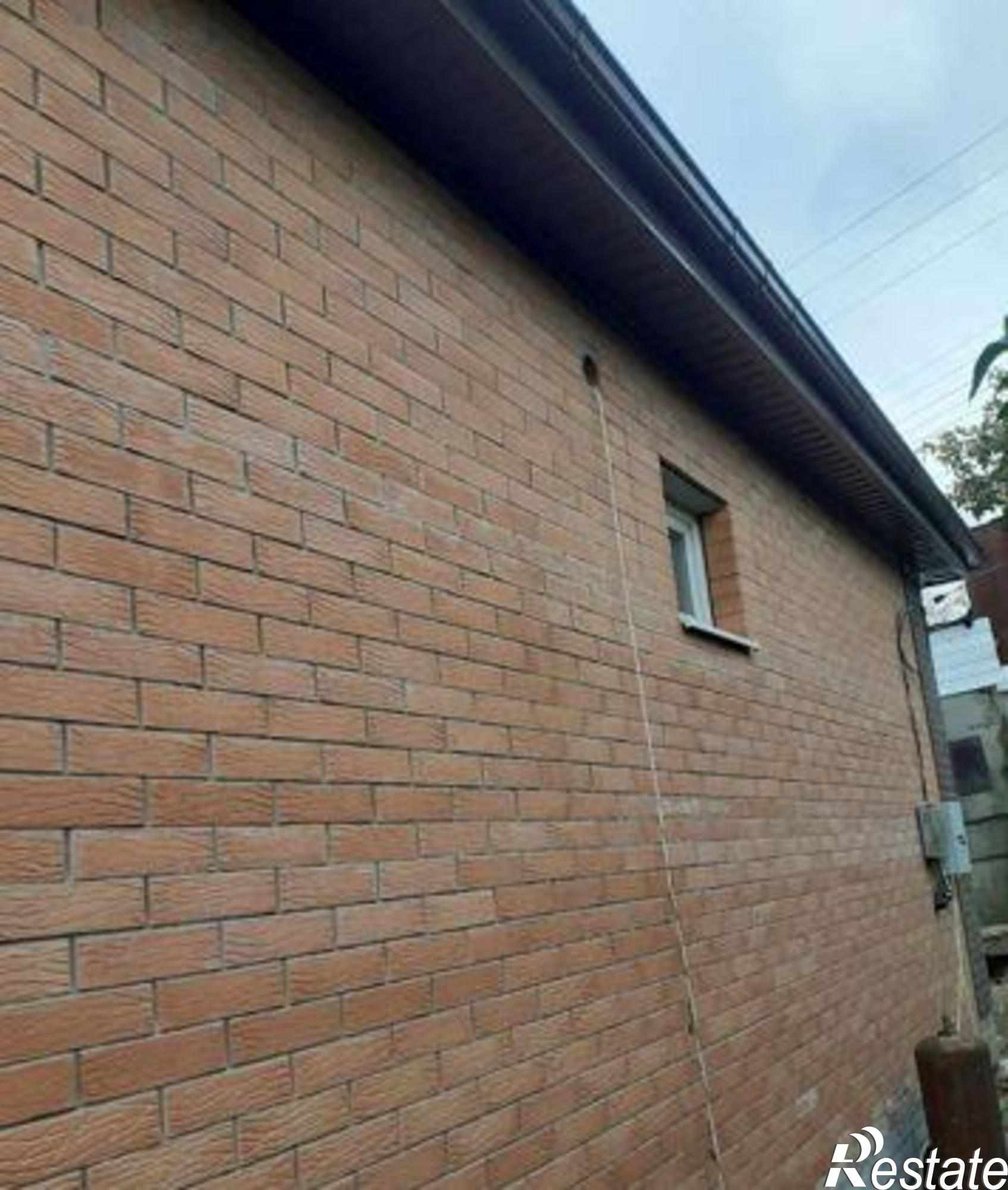Купить дачу, дом, коттедж за 2 660 000 рублей на Ореховая улица, 33