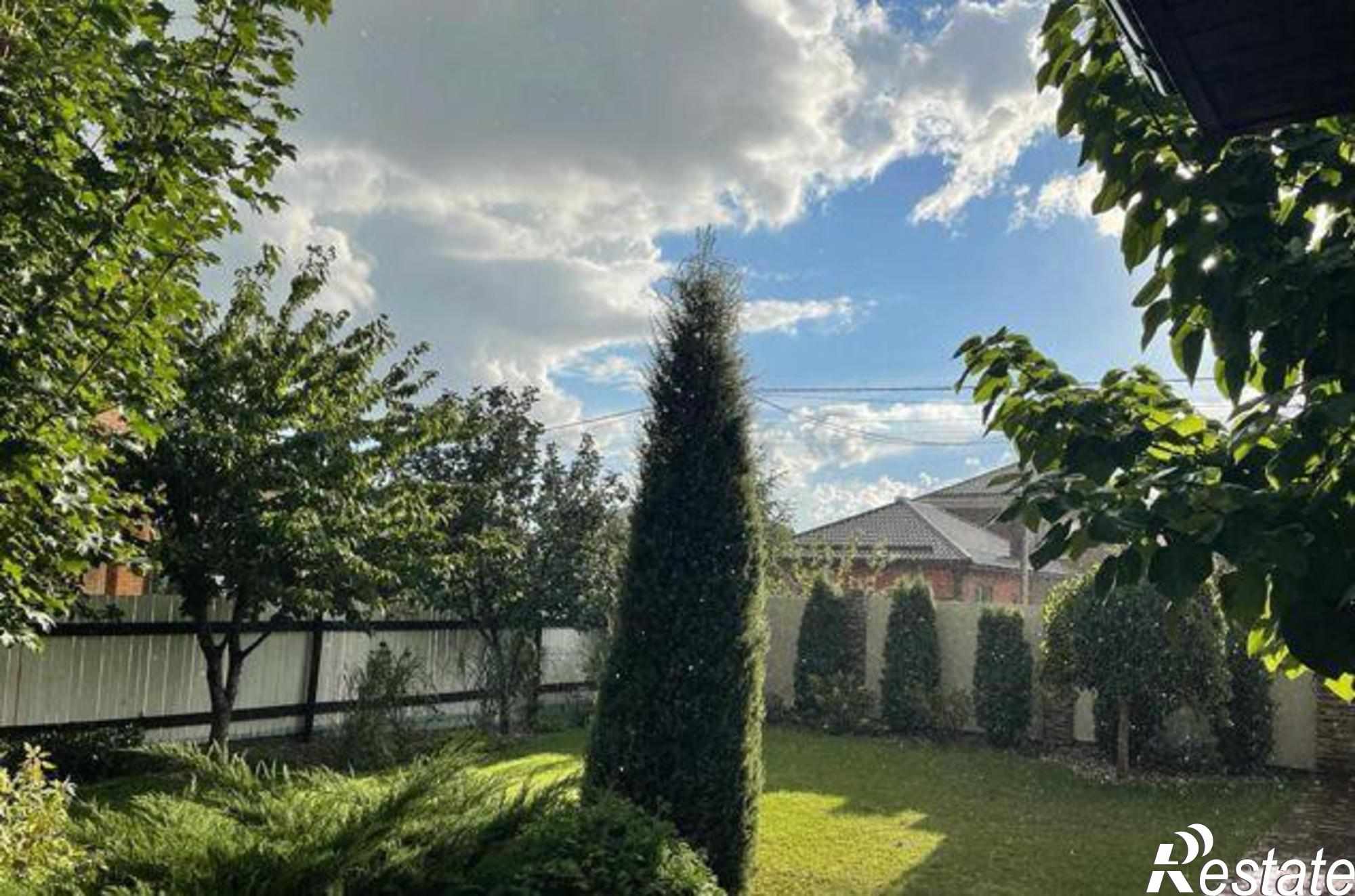Купить дачу, дом, коттедж за 17 100 000 рублей на 6-й Путеводный переулок, 34