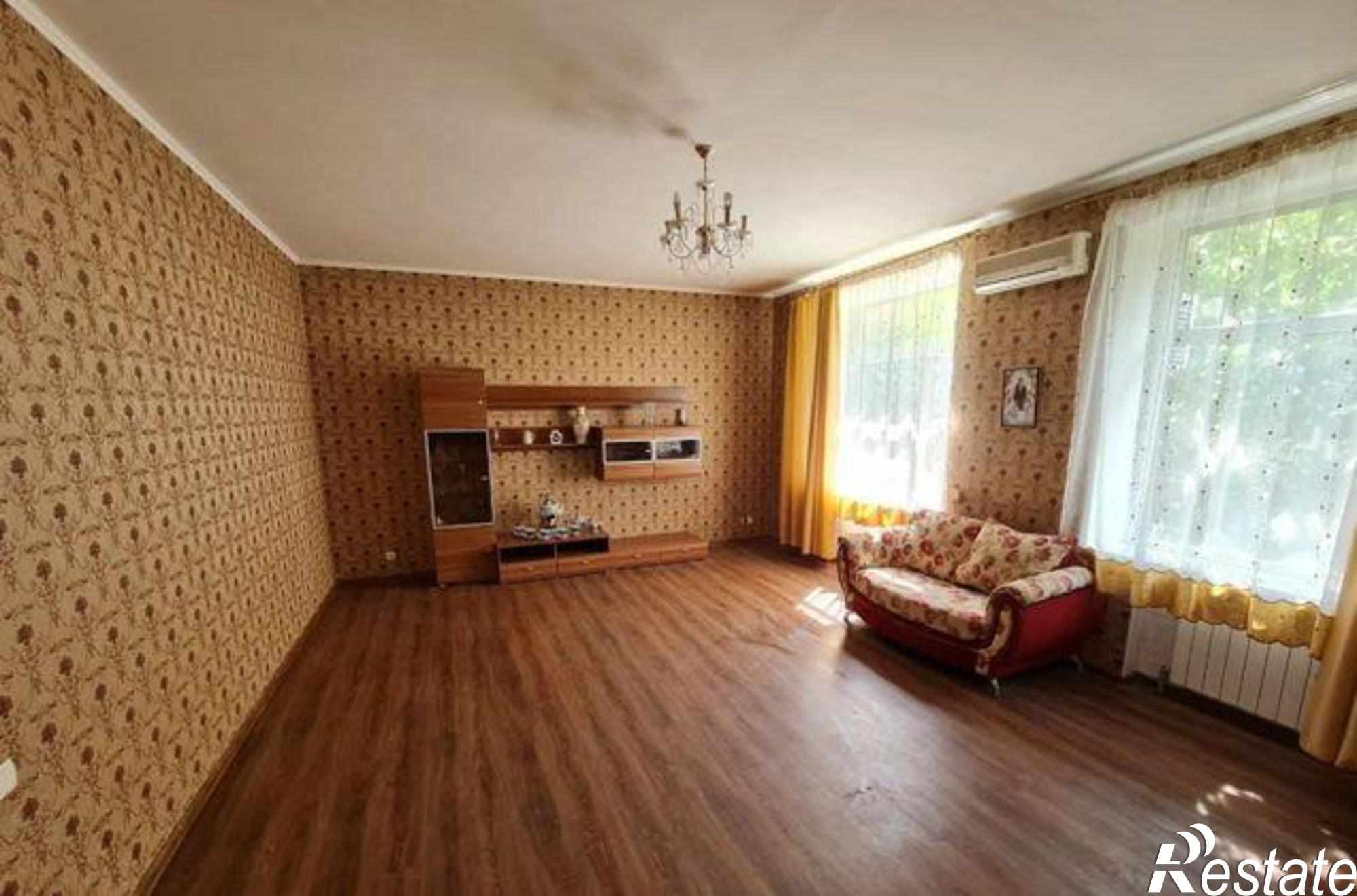 Купить дачу, дом, коттедж за 23 750 000 рублей на переулок Ярошенко, 12