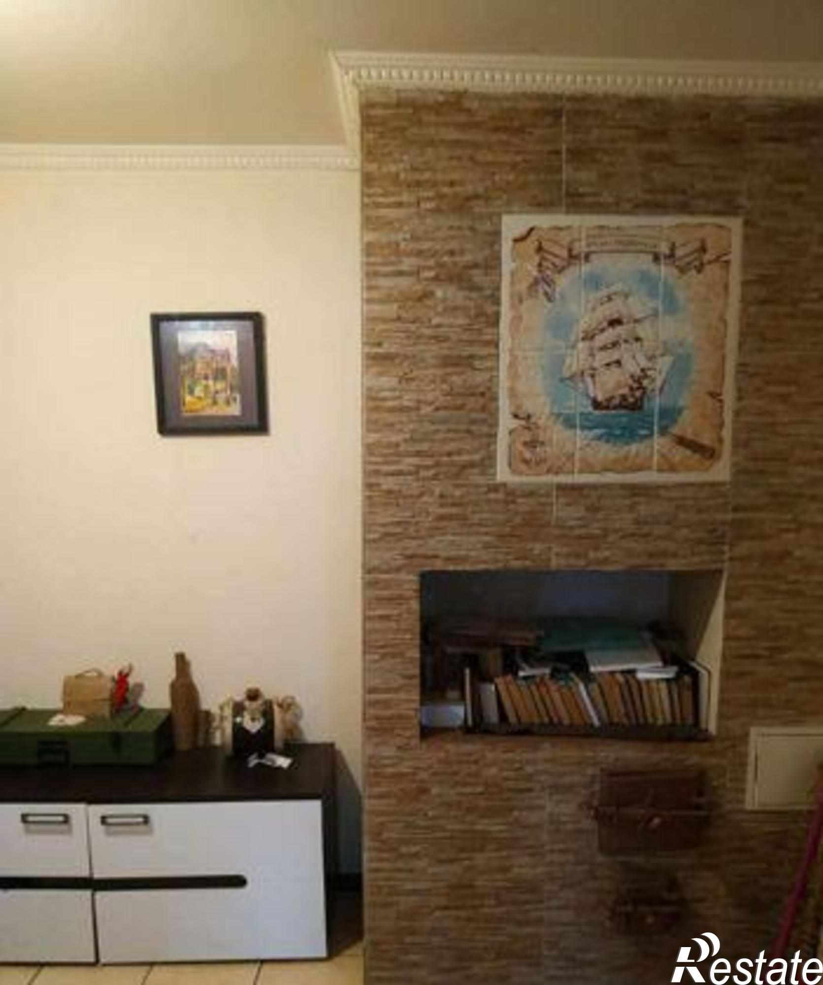 Купить дачу, дом, коттедж за 7 460 000 рублей на Решительная улица, 45