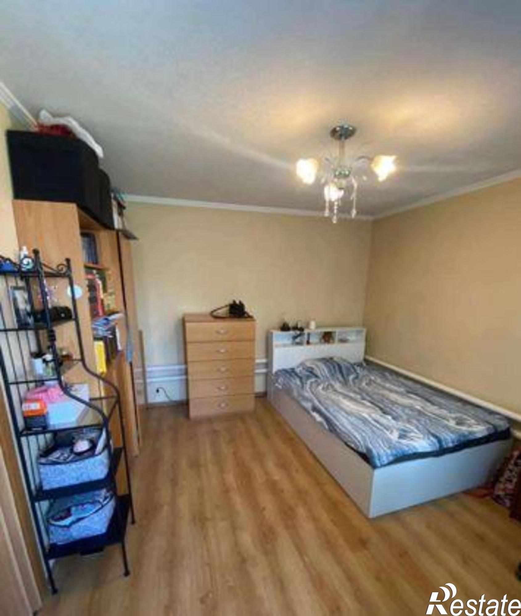 Купить дачу, дом, коттедж за 2 800 000 рублей на Сальский переулок, 87