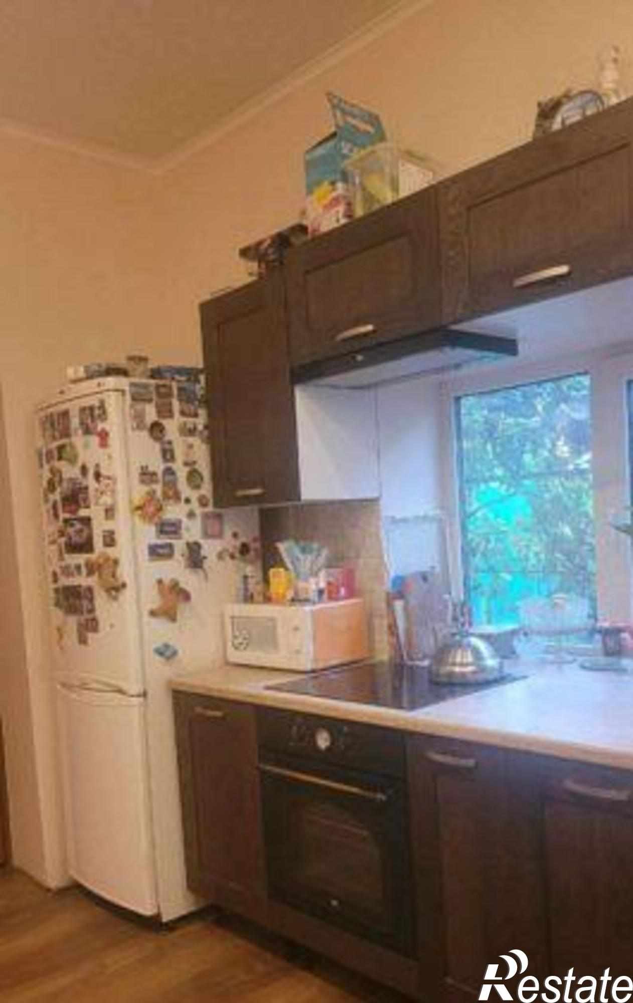 Купить дачу, дом, коттедж за 4 280 000 рублей на переулок Шефский Спуск, 45
