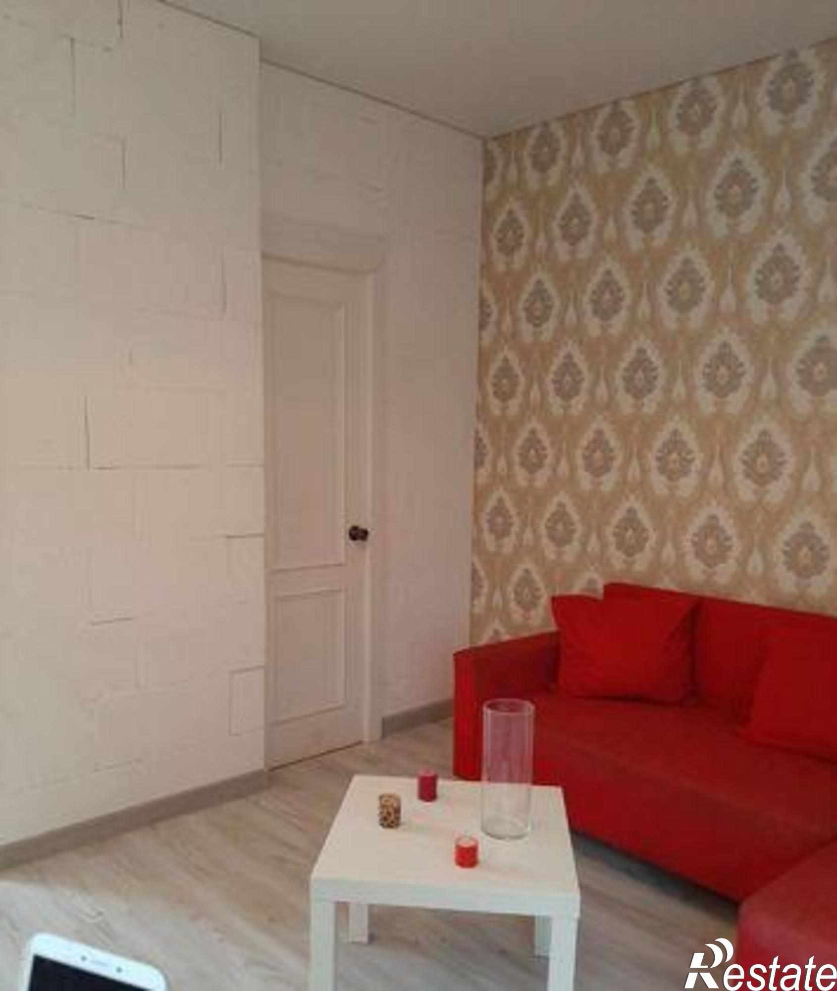 Купить дачу, дом, коттедж за 4 940 000 рублей на Литературная улица, 45