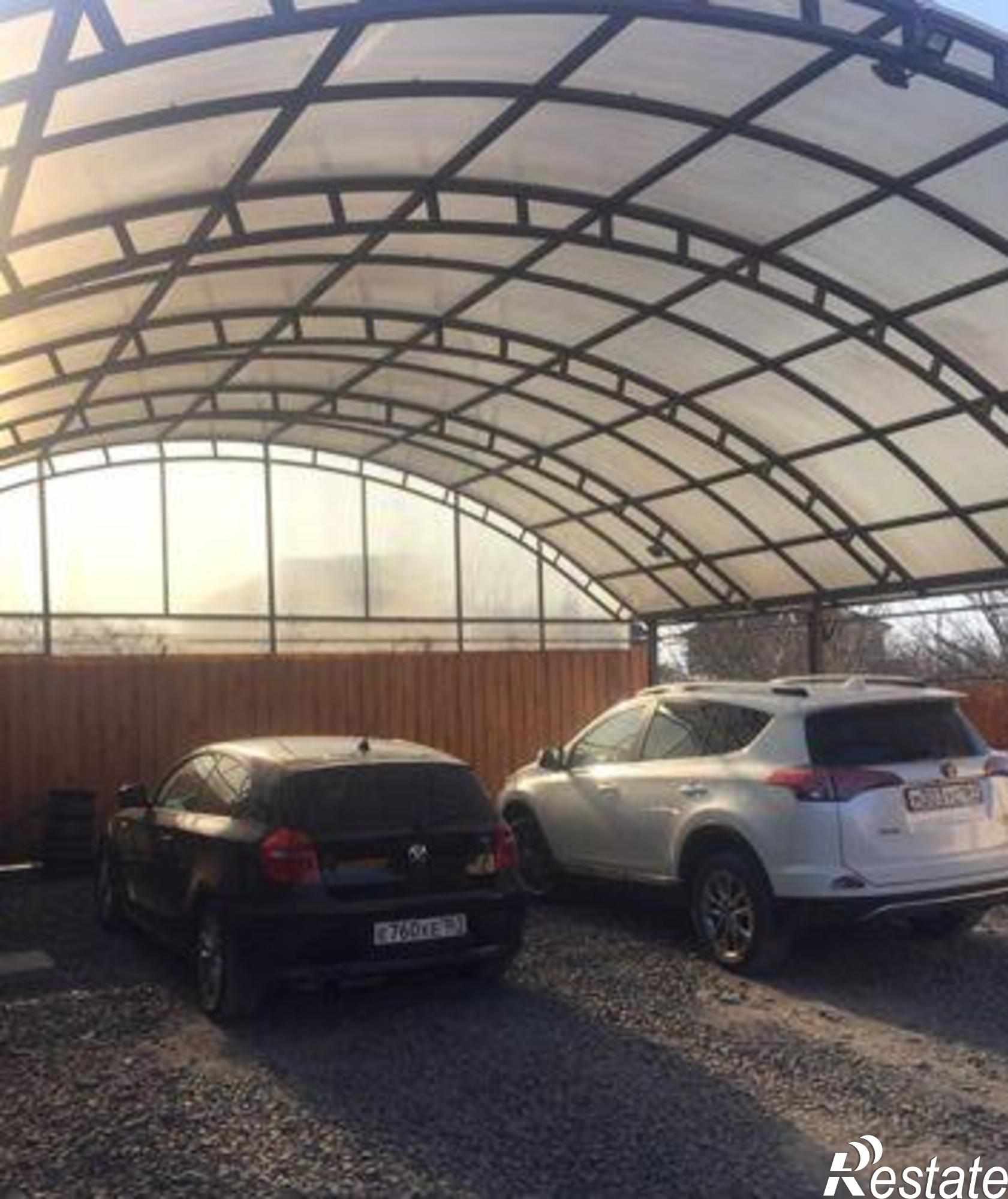 Купить дачу, дом, коттедж за 10 440 000 рублей на 3-я Турнирная улица, 56