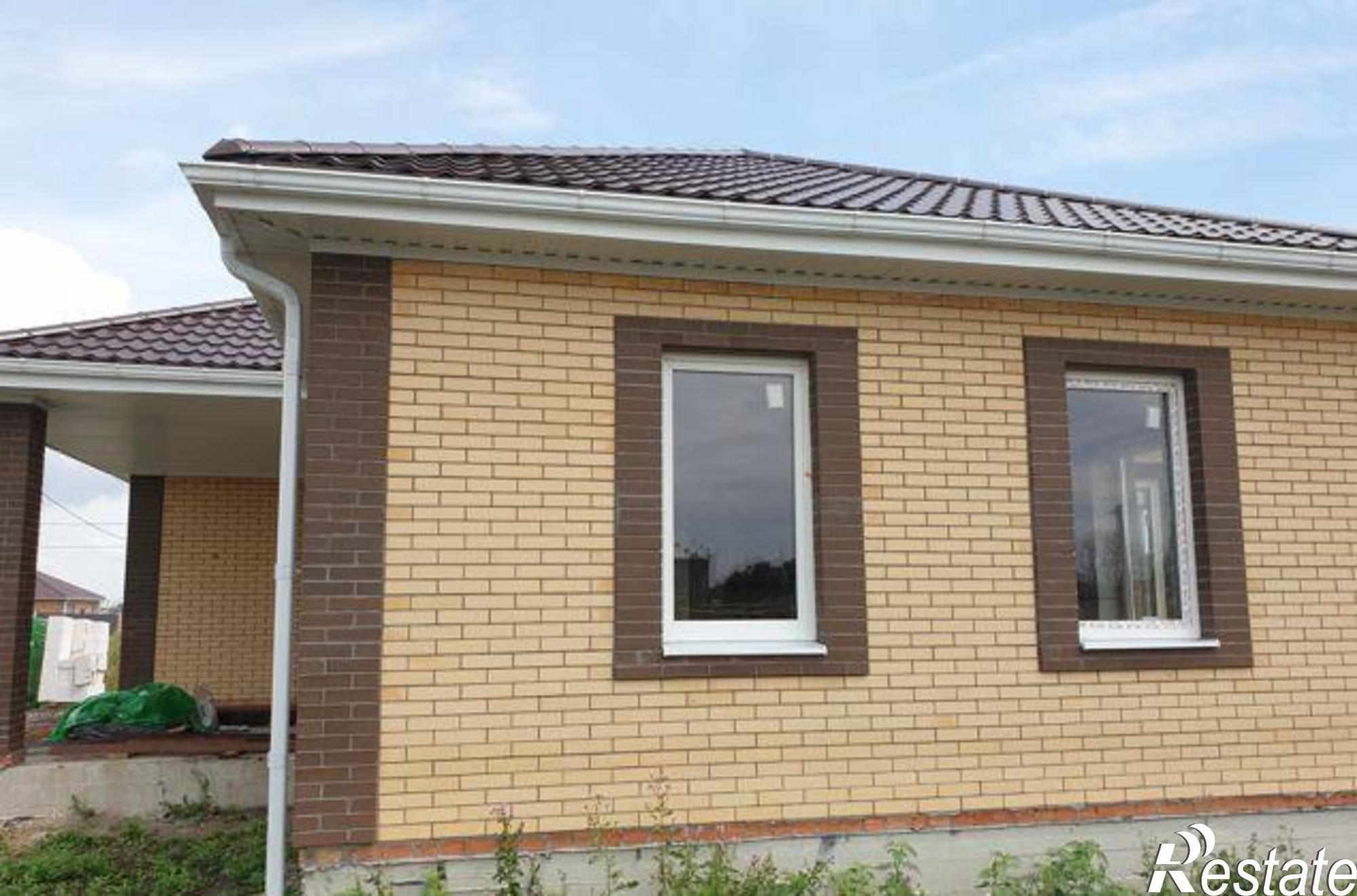Купить дачу, дом, коттедж за 4 370 000 рублей на Комсомольская улица, 45
