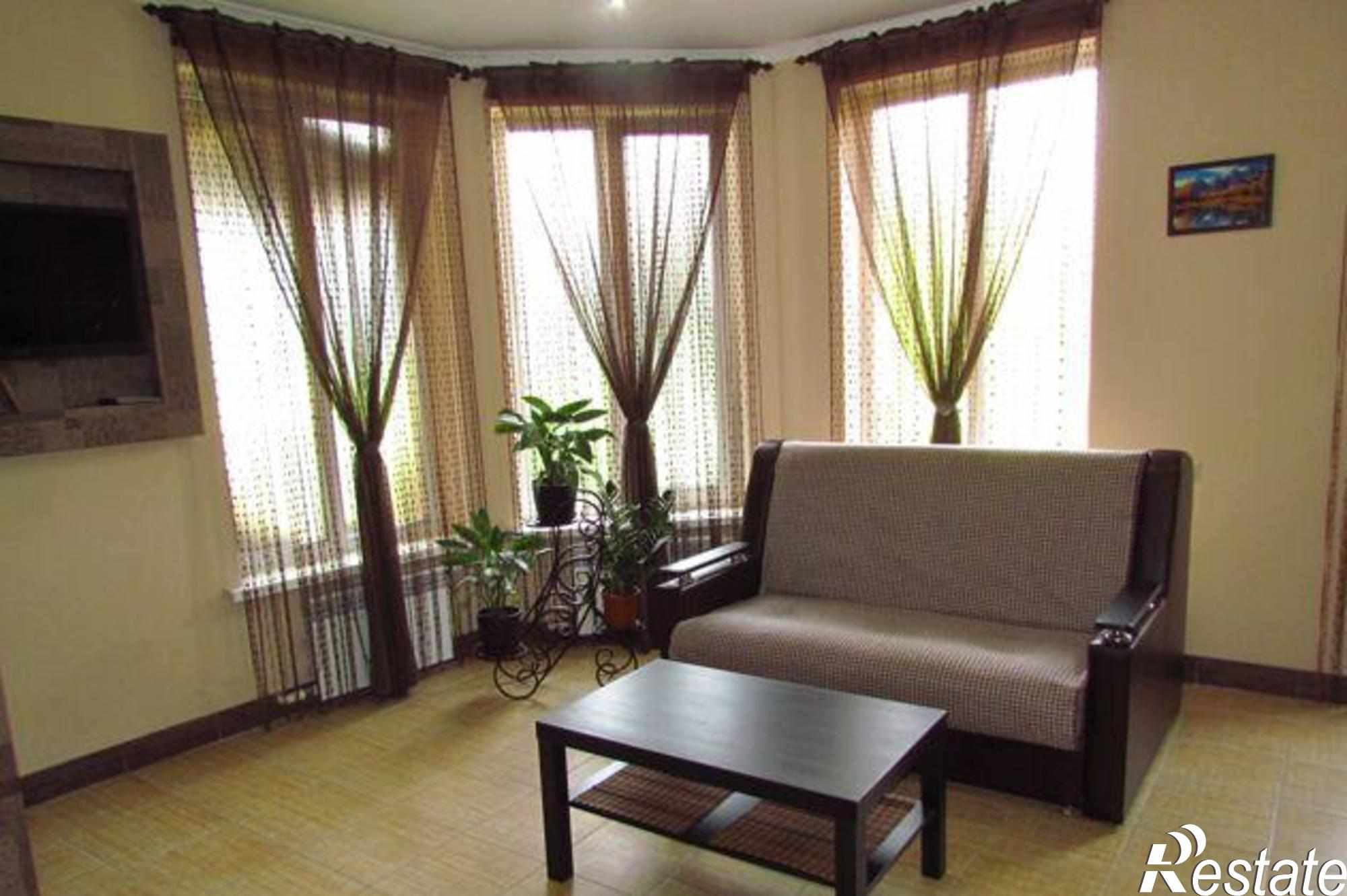 Купить дачу, дом, коттедж за 22 710 000 рублей на Кузнечная улица, 231