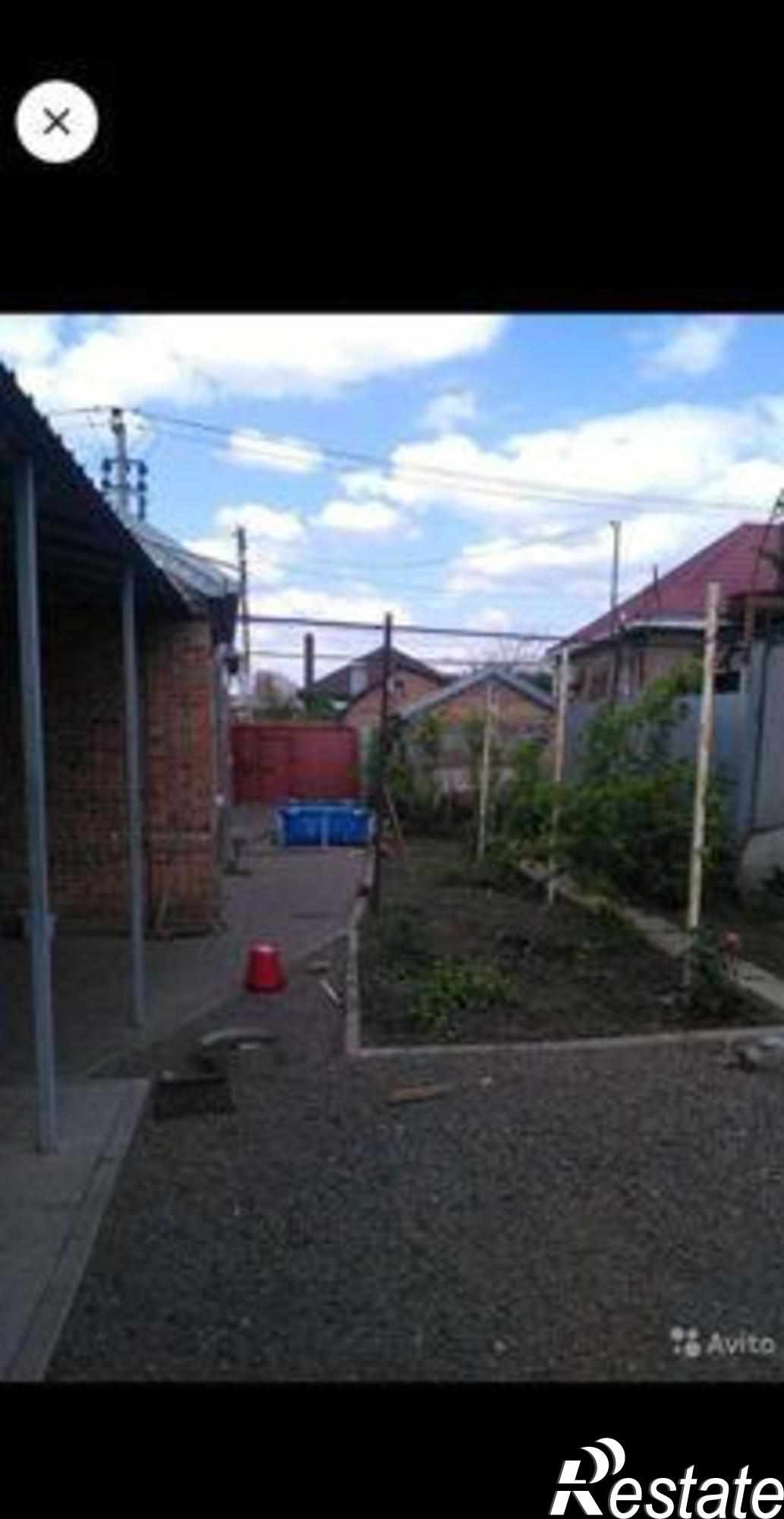 Купить дачу, дом, коттедж за 5 700 000 рублей на Коммунальная улица, 27