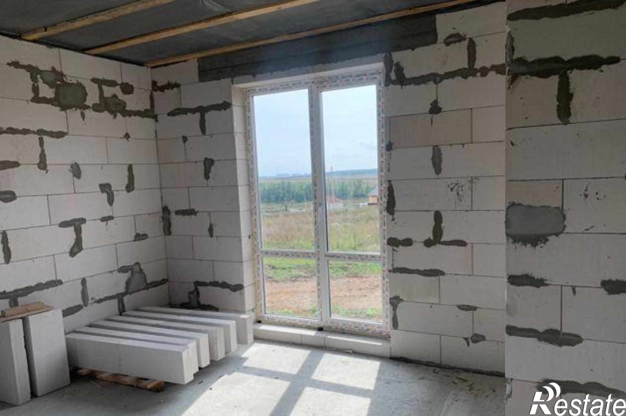 Купить дачу, дом, коттедж за 2 370 000 рублей на Озёрная улица, 1А