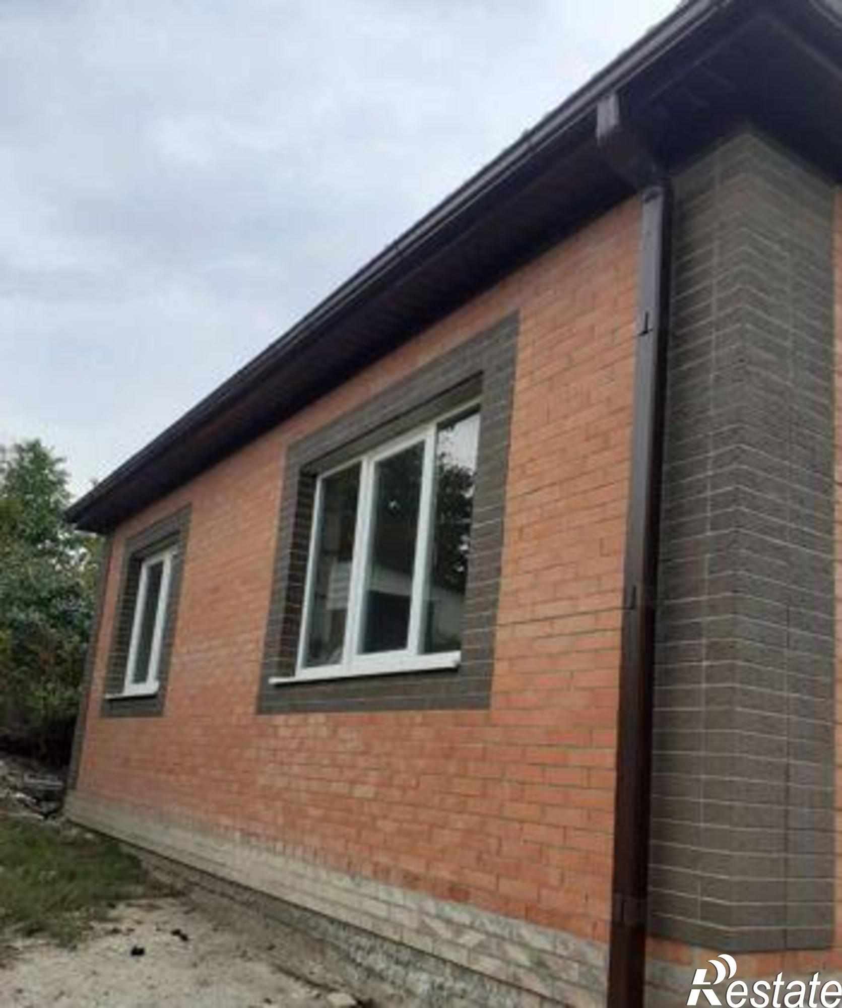 Купить дачу, дом, коттедж за 2 660 000 рублей на Ореховая улица, 33