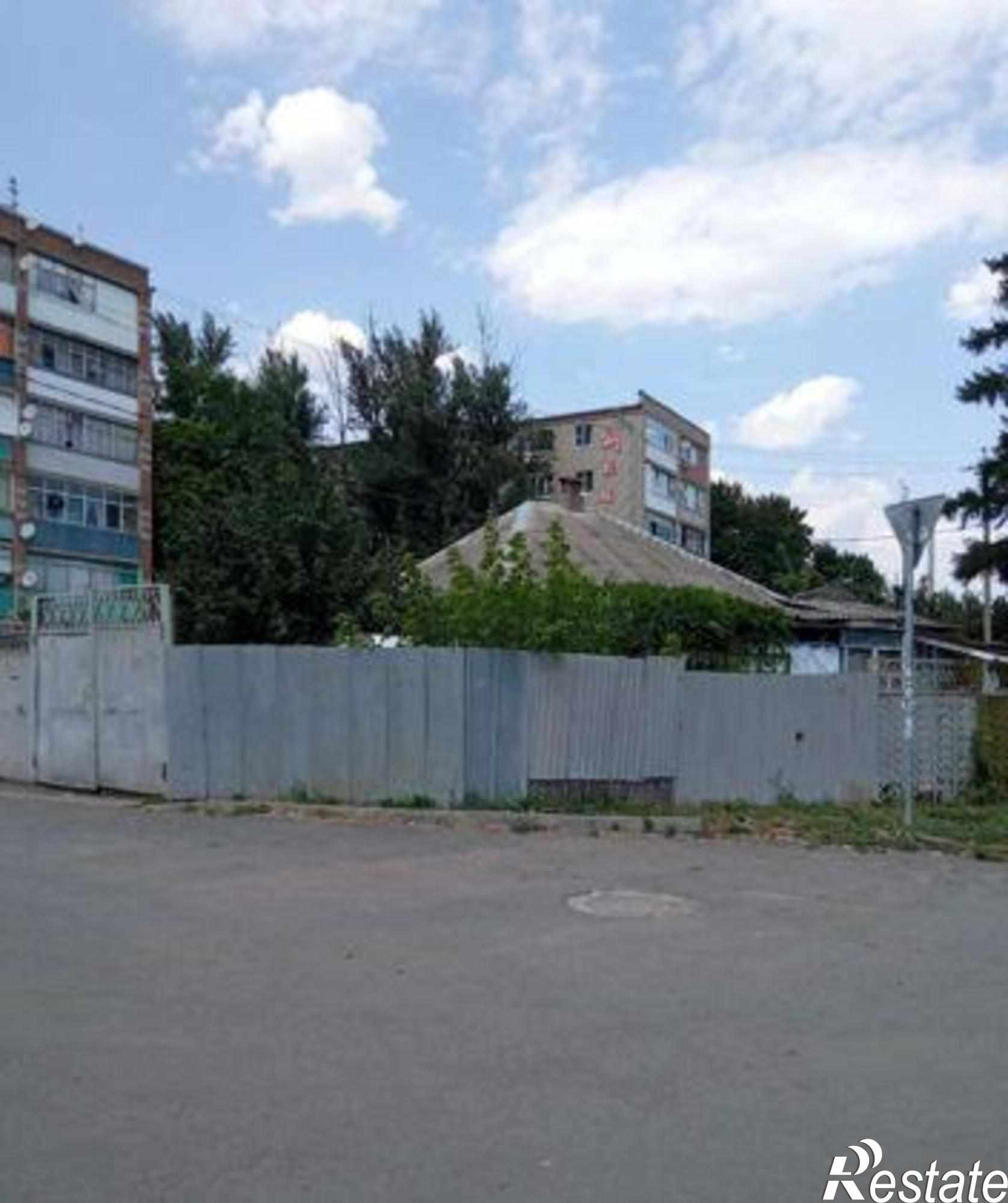 Купить дачу, дом, коттедж за 12 070 000 рублей на 1-я улица Грамши, 2