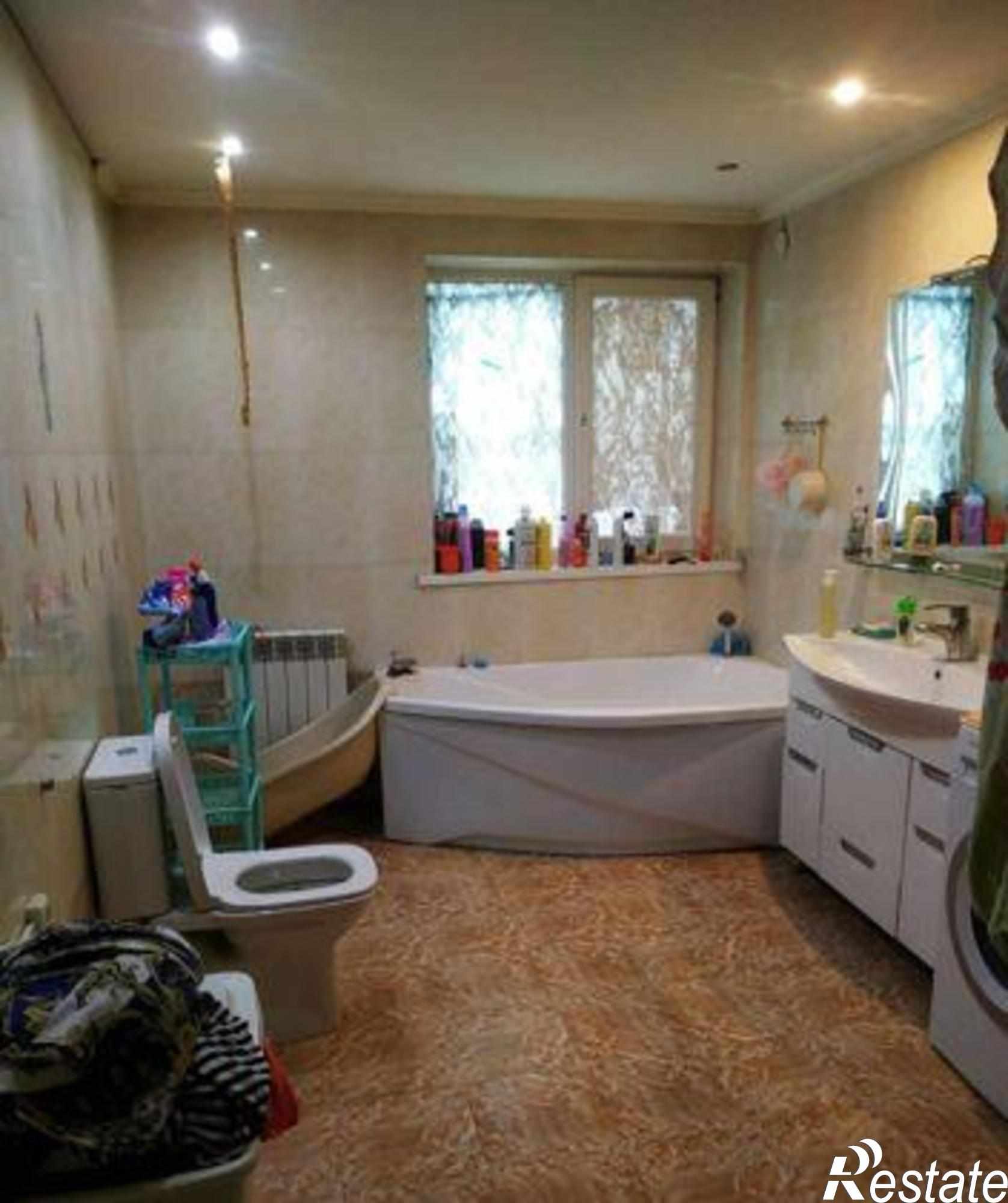 Купить дачу, дом, коттедж за 7 460 000 рублей на Решительная улица, 45