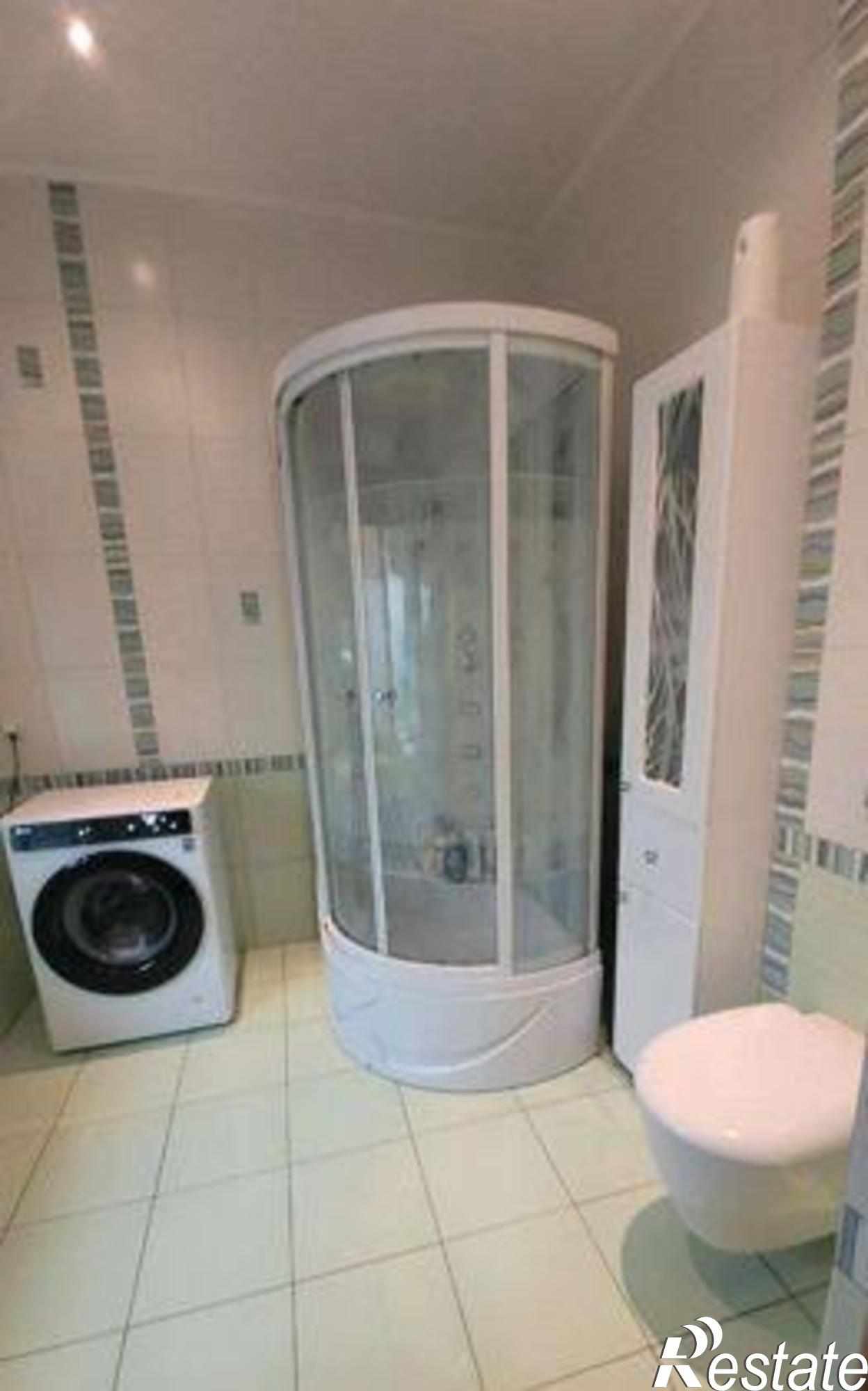 Купить дачу, дом, коттедж за 4 280 000 рублей на переулок Шефский Спуск, 45