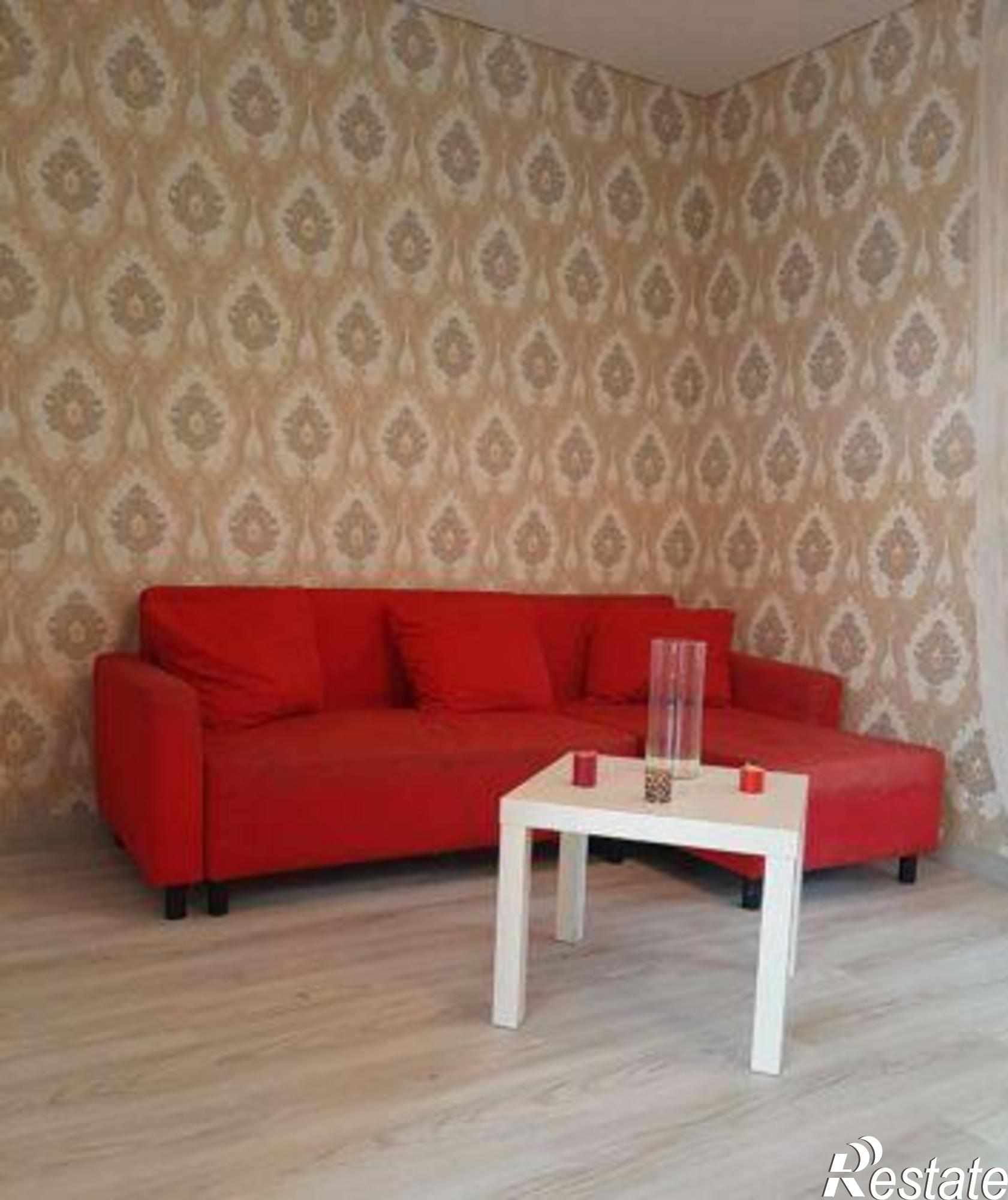 Купить дачу, дом, коттедж за 4 940 000 рублей на Литературная улица, 45