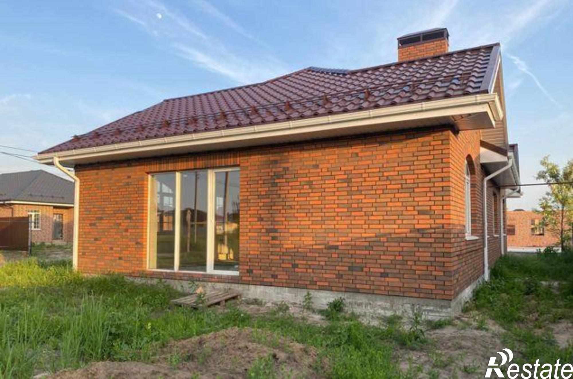 Купить дачу, дом, коттедж за 8 790 000 рублей на проезд Энтузиастов, 23