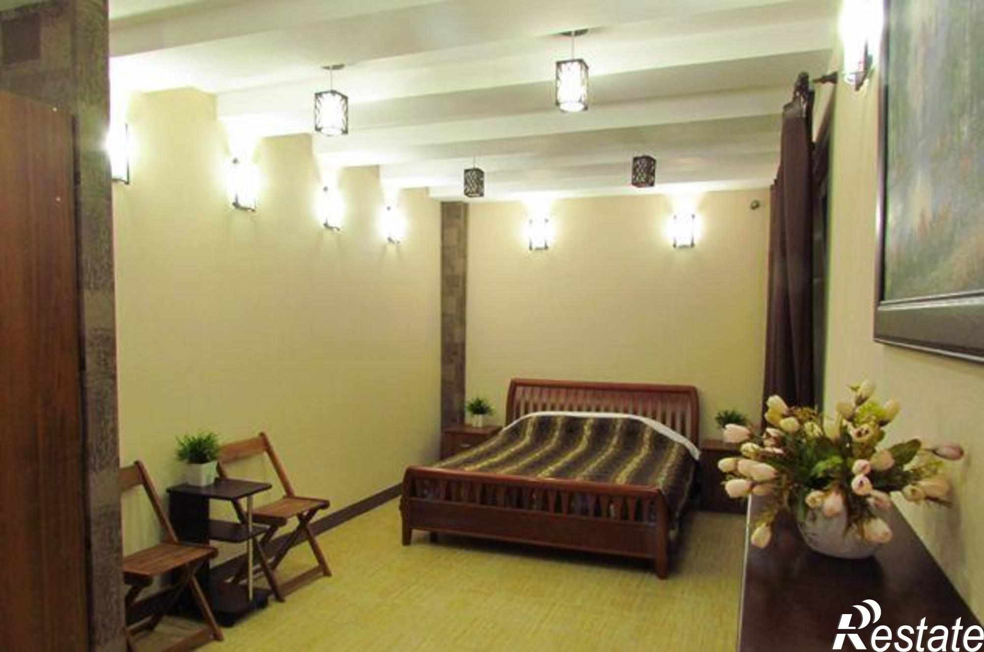 Купить дачу, дом, коттедж за 22 710 000 рублей на Кузнечная улица, 231