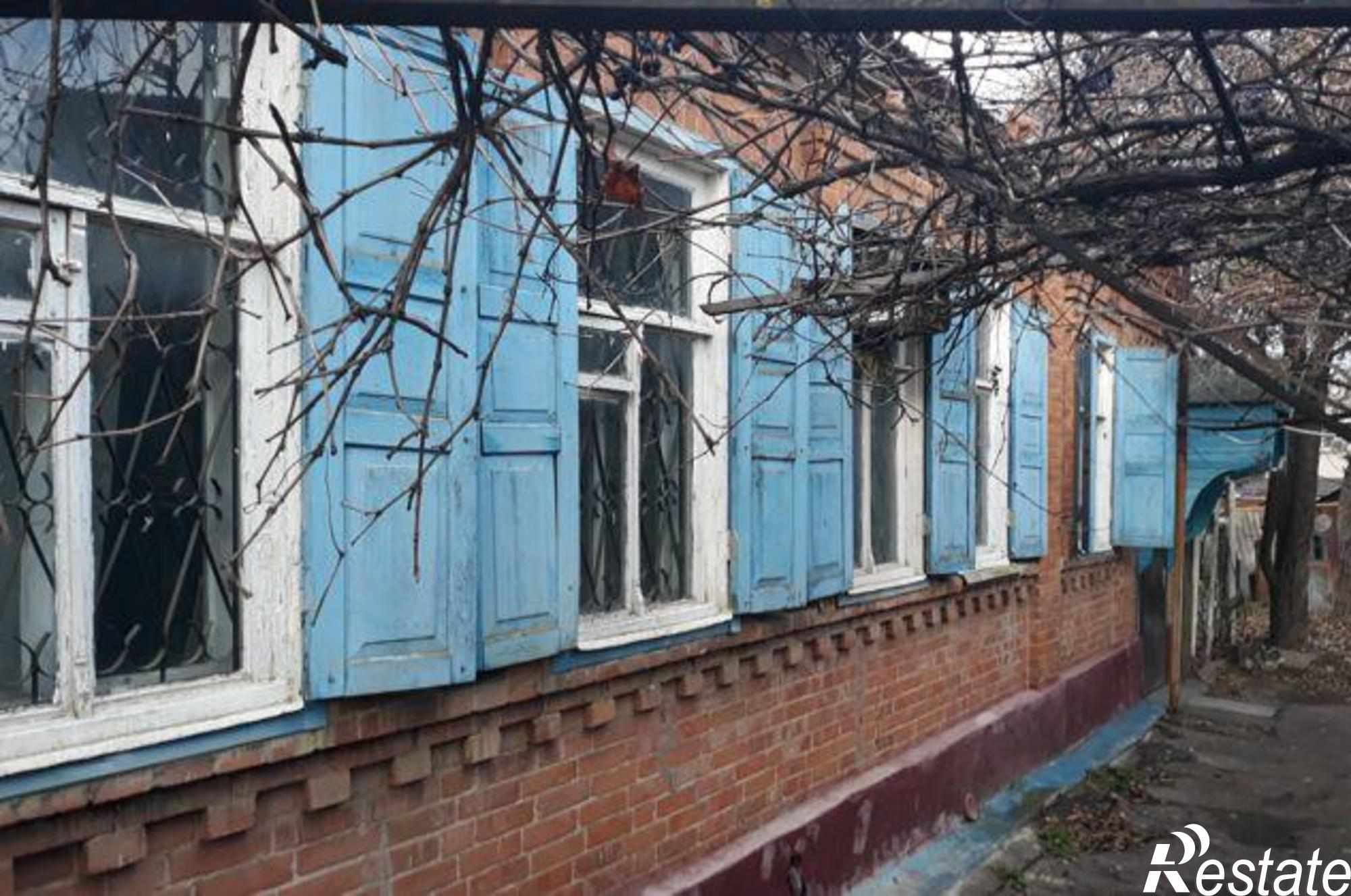 Купить дачу, дом, коттедж за 9 500 000 рублей на улица Красина, 8/46