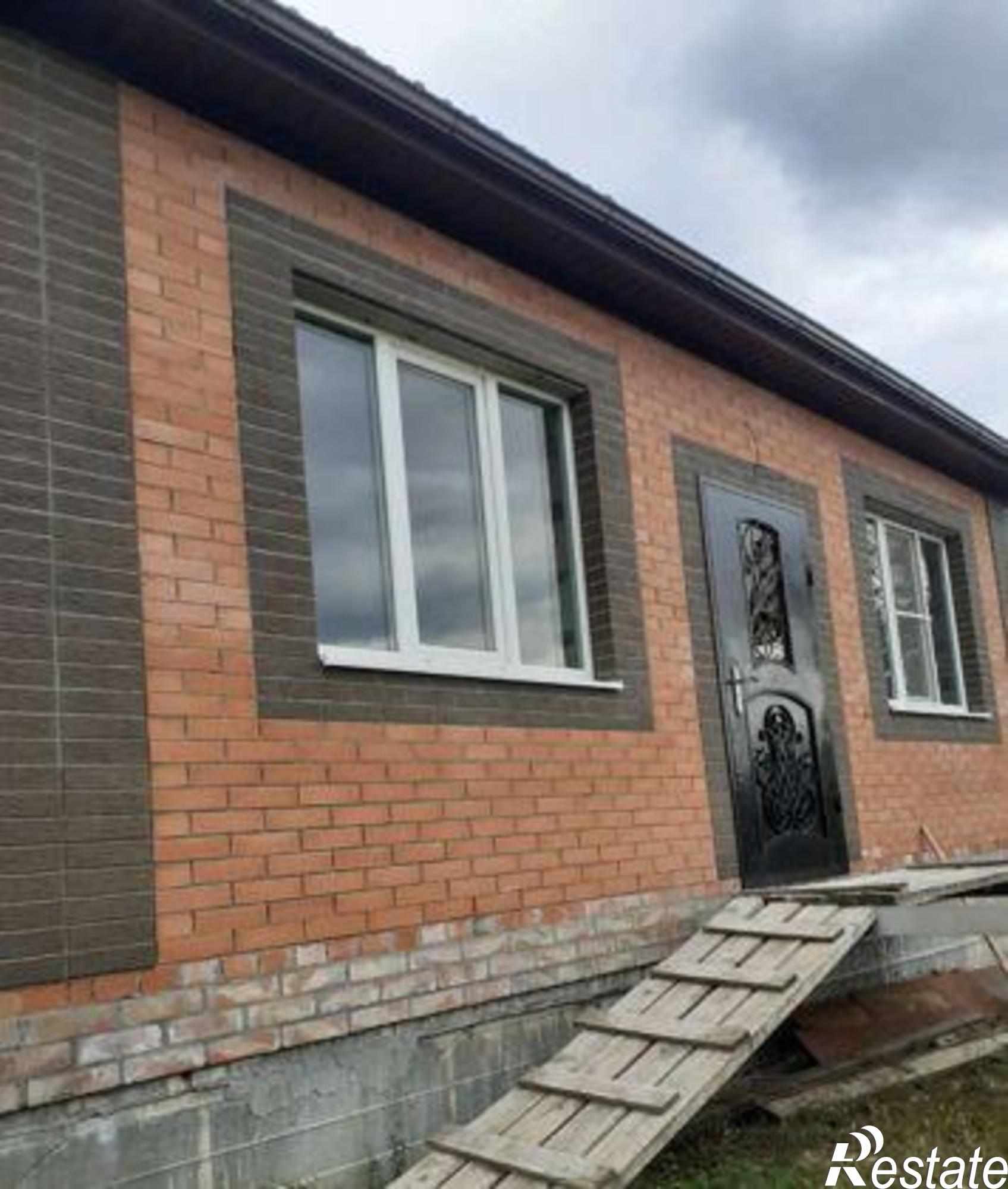 Купить дачу, дом, коттедж за 2 660 000 рублей на Ореховая улица, 33