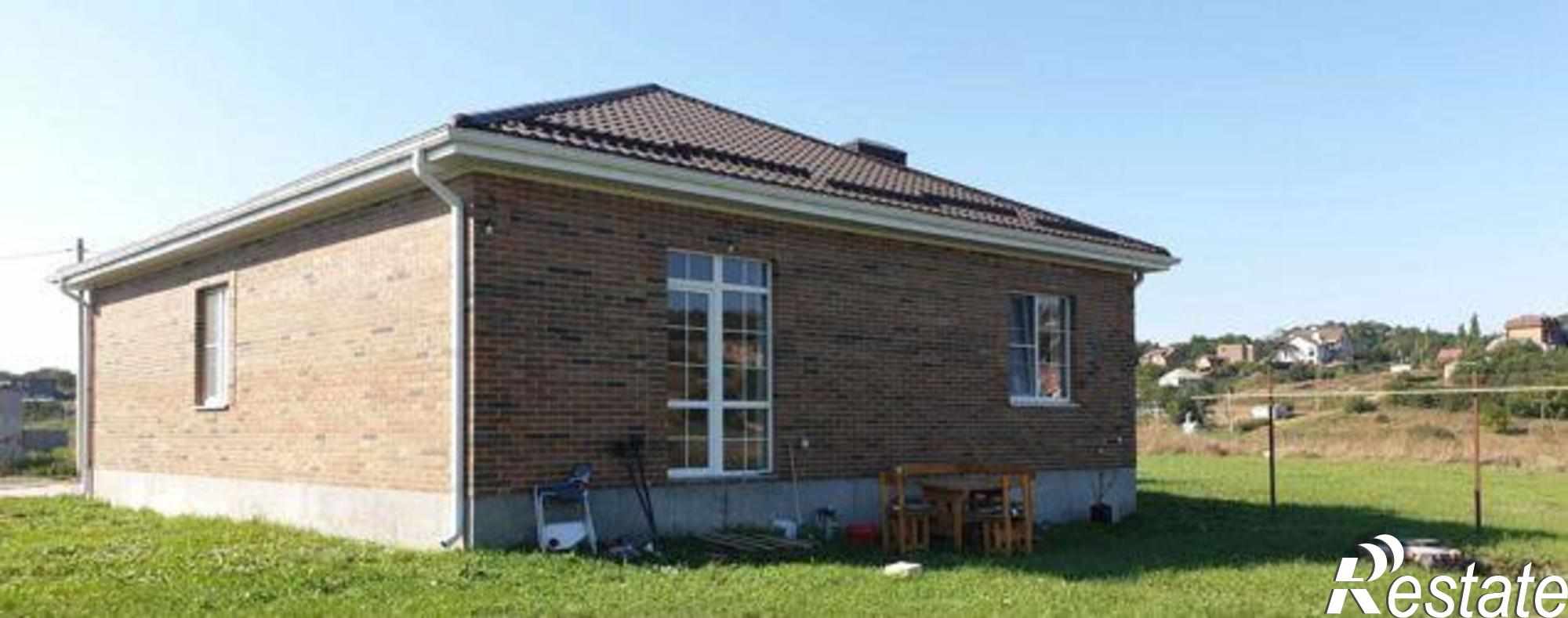 Купить дачу, дом, коттедж за 5 700 000 рублей на Алексеевский проезд, 18/1
