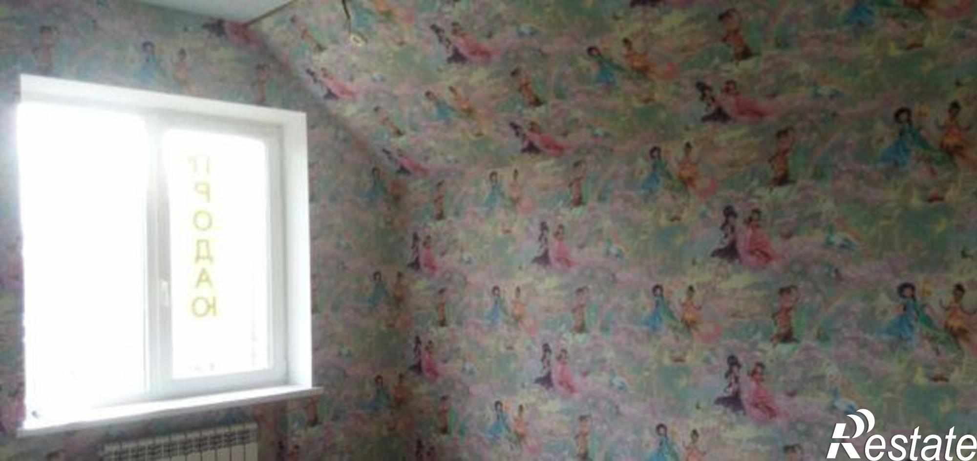 Купить дачу, дом, коттедж за 12 260 000 рублей на Охотский переулок, 52