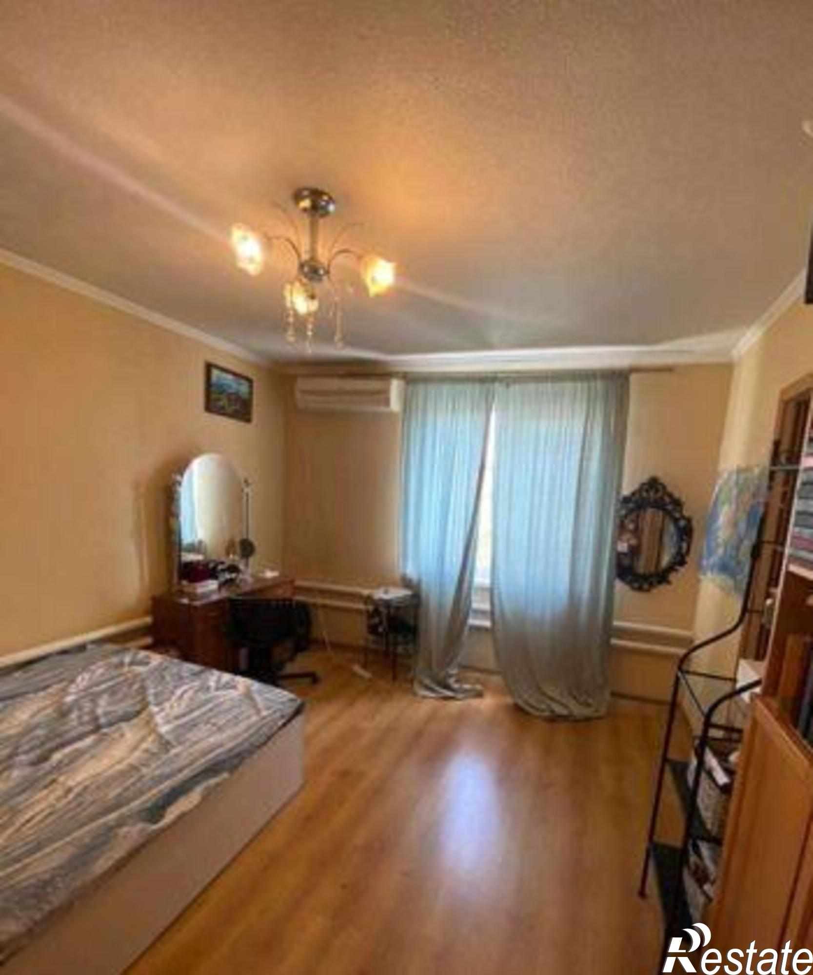 Купить дачу, дом, коттедж за 2 800 000 рублей на Сальский переулок, 87