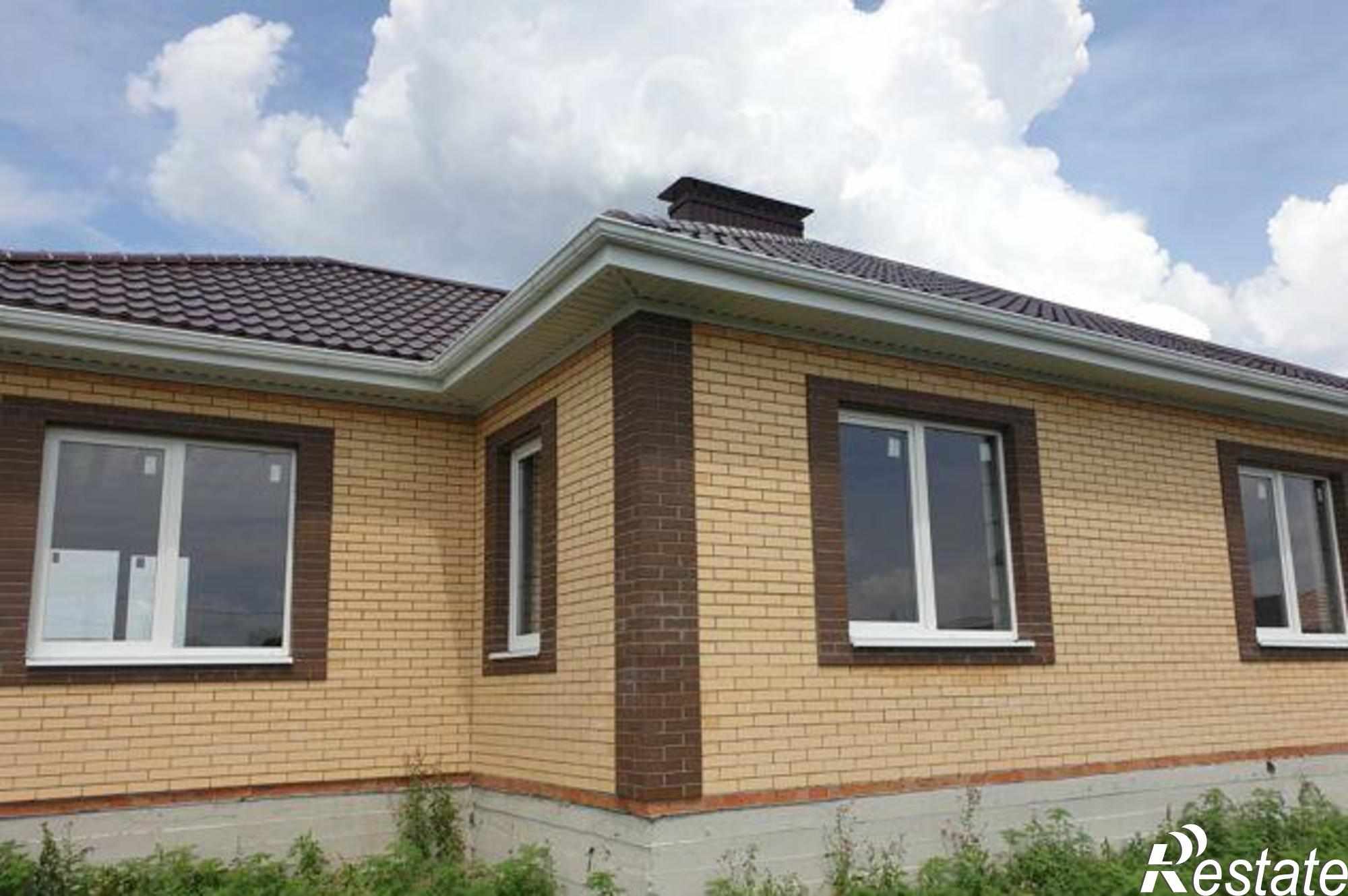 Купить дачу, дом, коттедж за 4 370 000 рублей на Комсомольская улица, 45