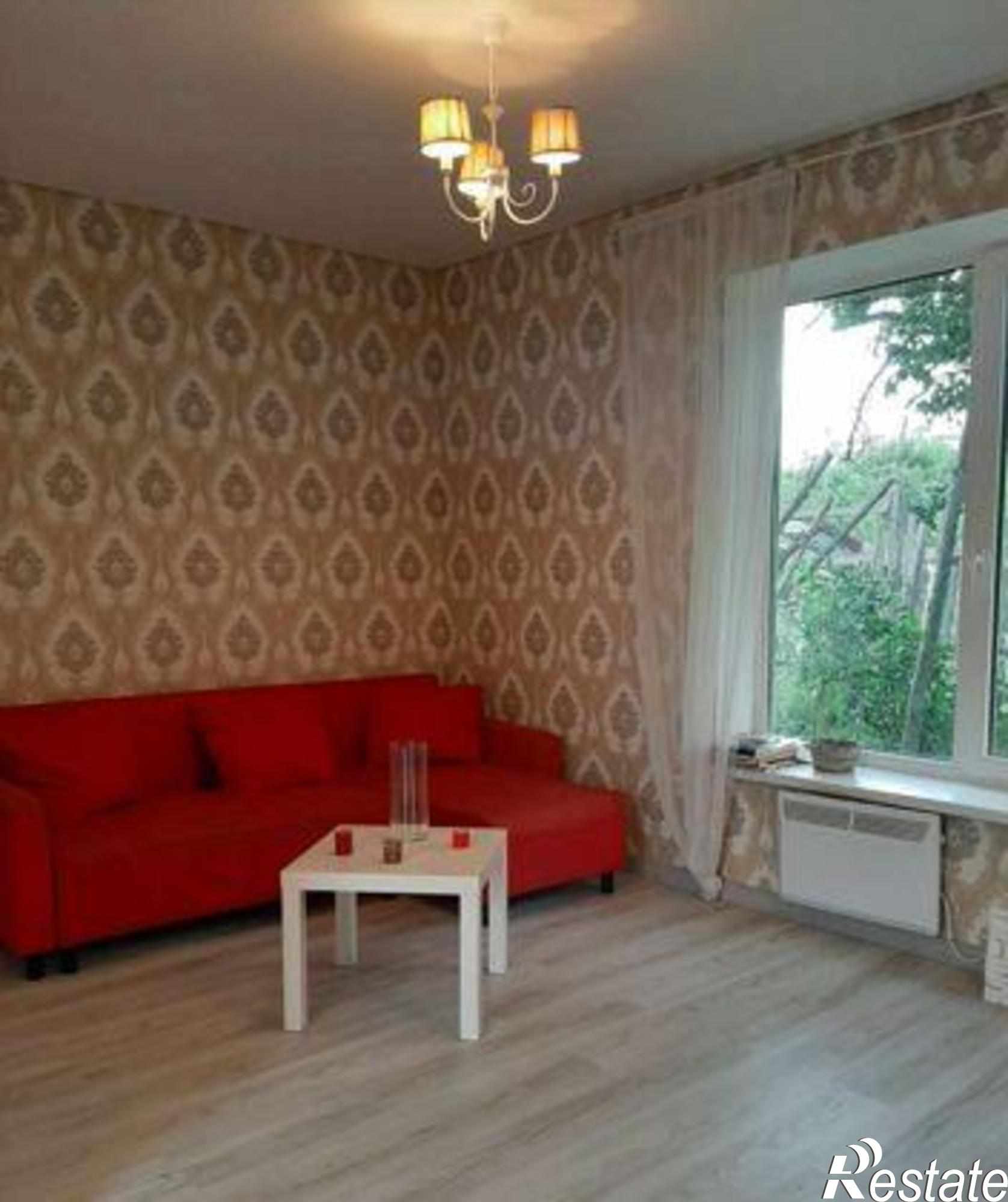 Купить дачу, дом, коттедж за 4 940 000 рублей на Литературная улица, 45