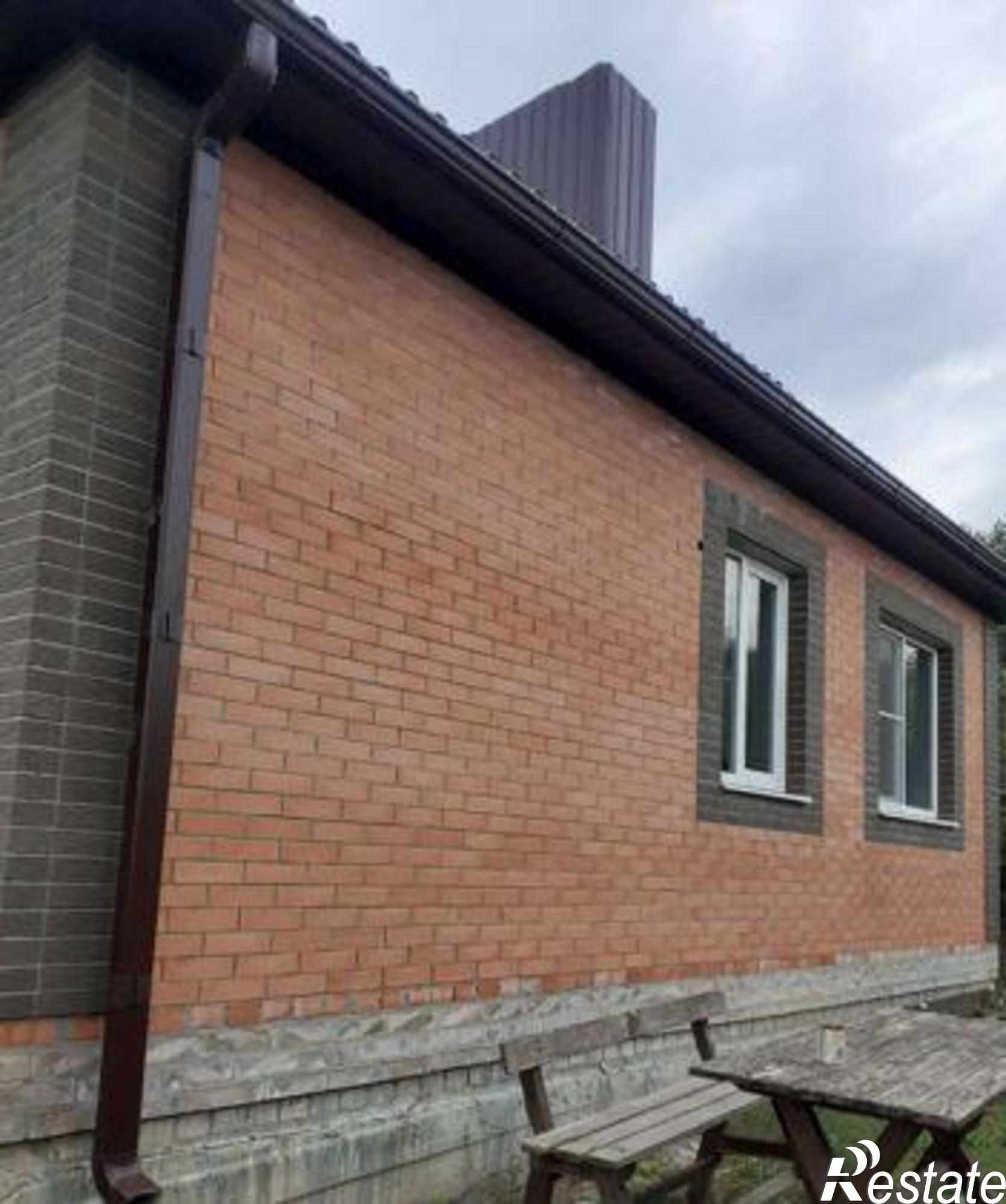 Купить дачу, дом, коттедж за 2 660 000 рублей на Ореховая улица, 33