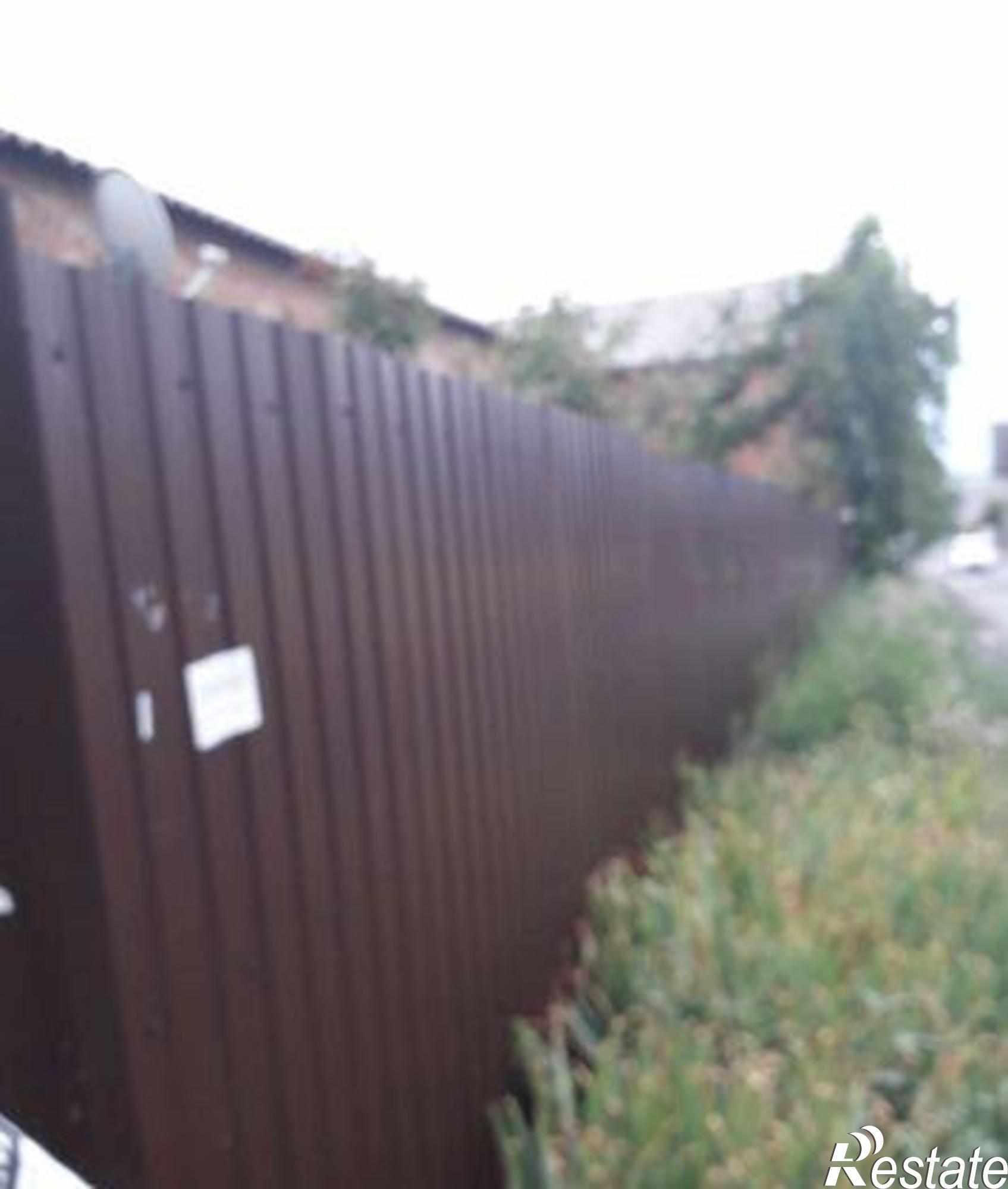 Купить дачу, дом, коттедж за 4 750 000 рублей на Портовая улица, 163