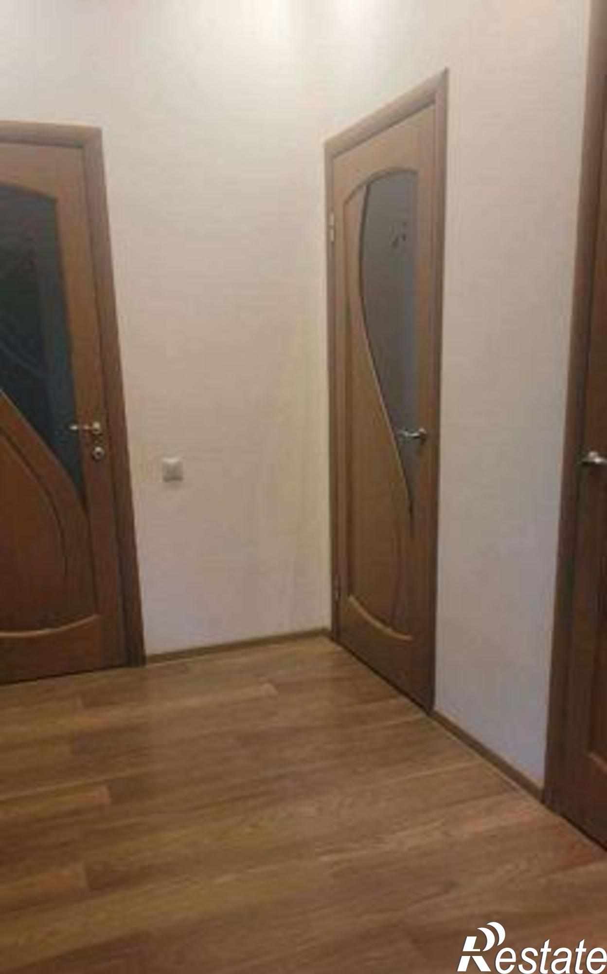 Купить дачу, дом, коттедж за 4 280 000 рублей на переулок Шефский Спуск, 45