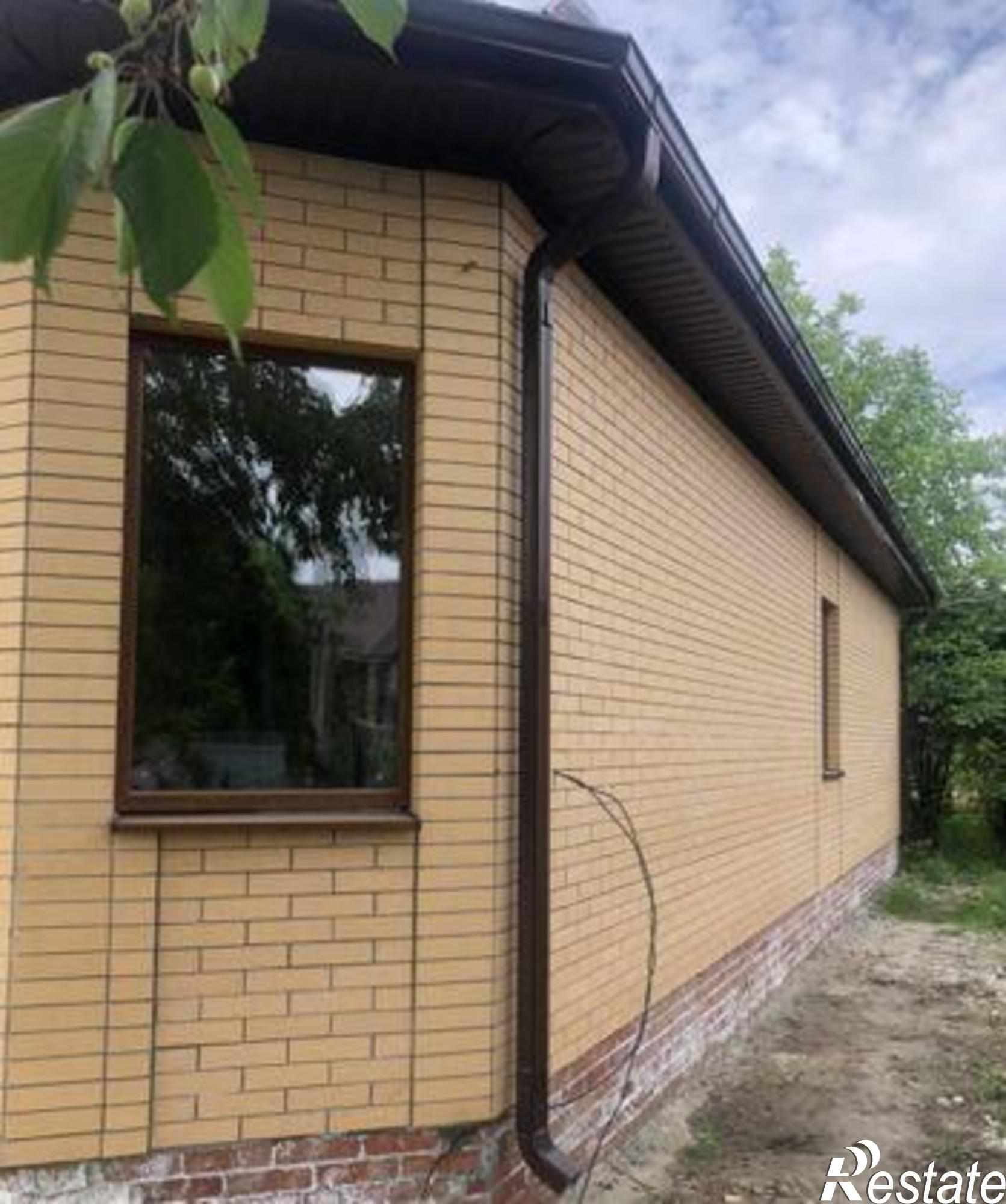Купить дачу, дом, коттедж за 4 130 000 рублей на улица Тополей, 47