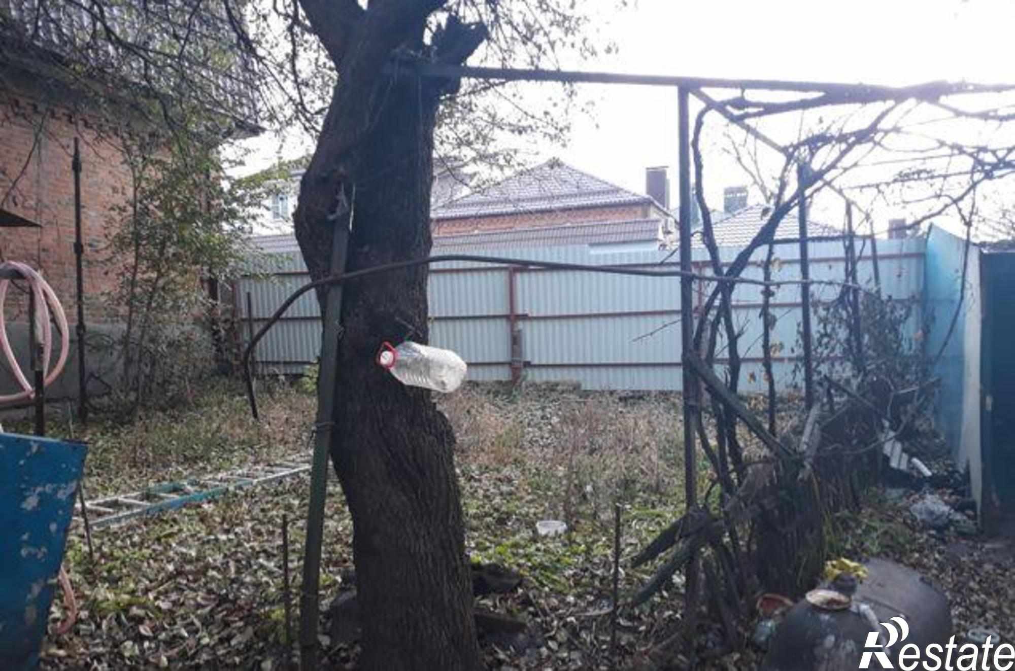 Купить дачу, дом, коттедж за 9 500 000 рублей на улица Красина, 8/46